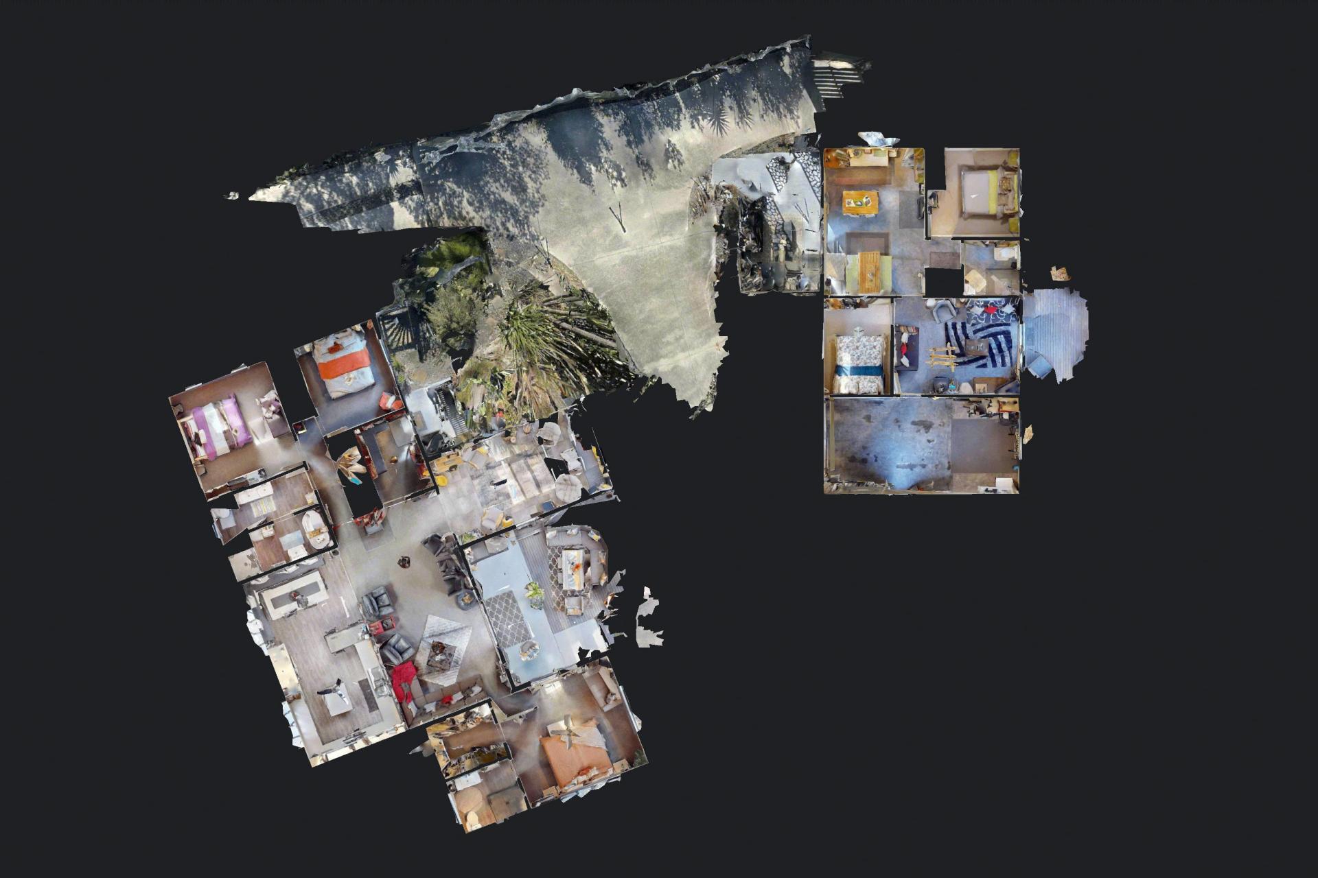 46 Kent Avenue, Waitarere Beach