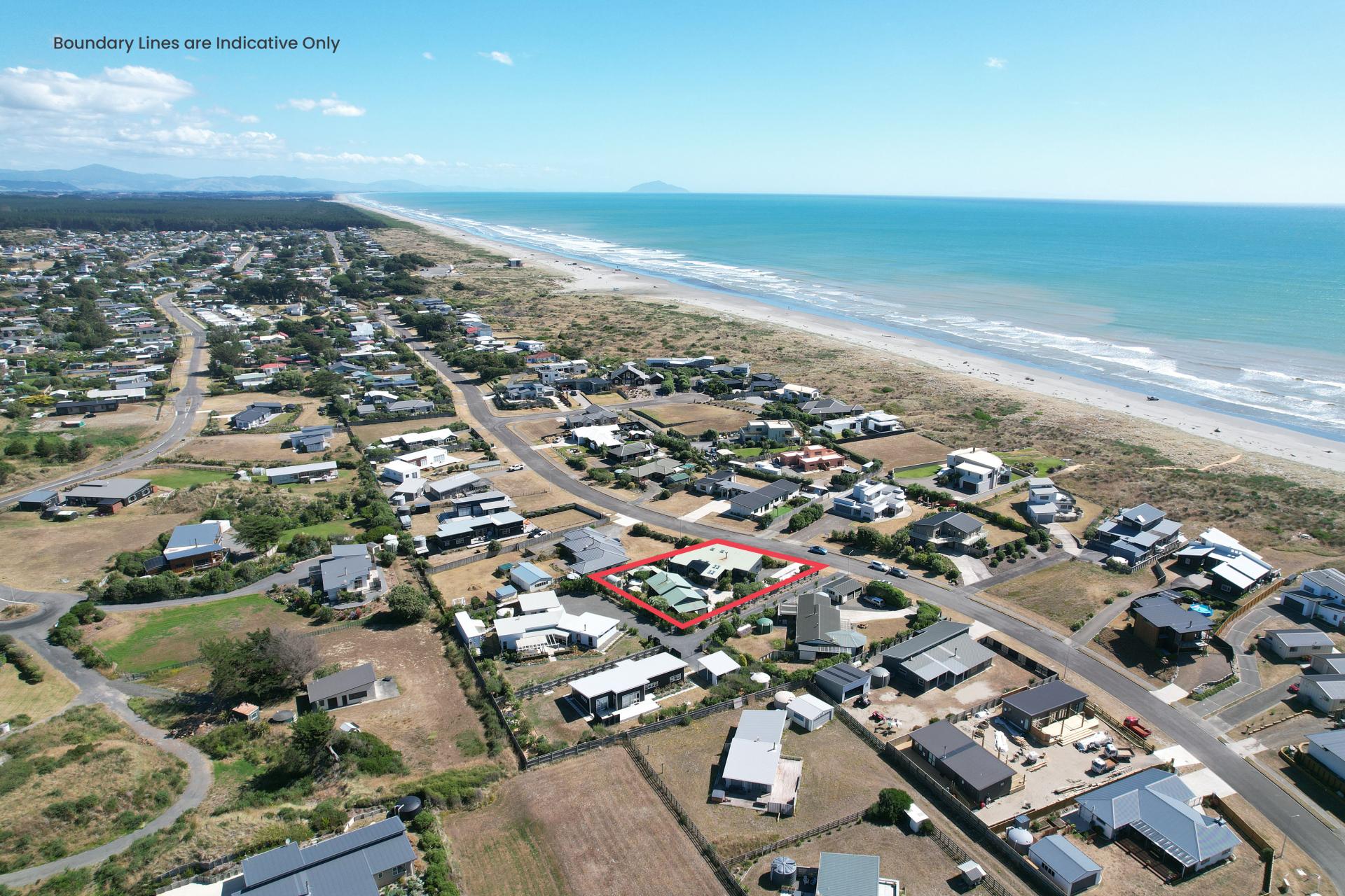 46 Kent Avenue, Waitarere Beach