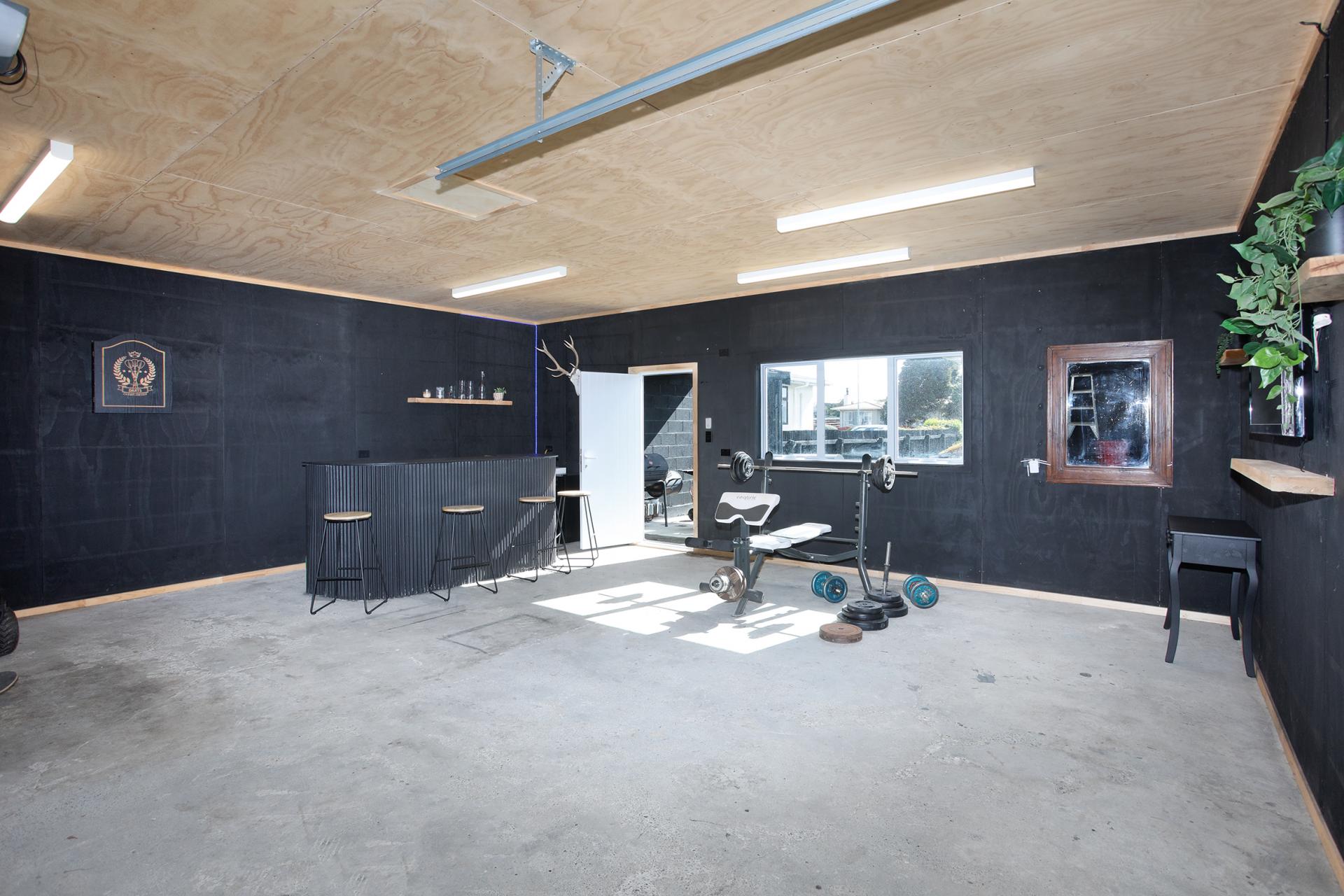 58 Sherwill Street, Feilding