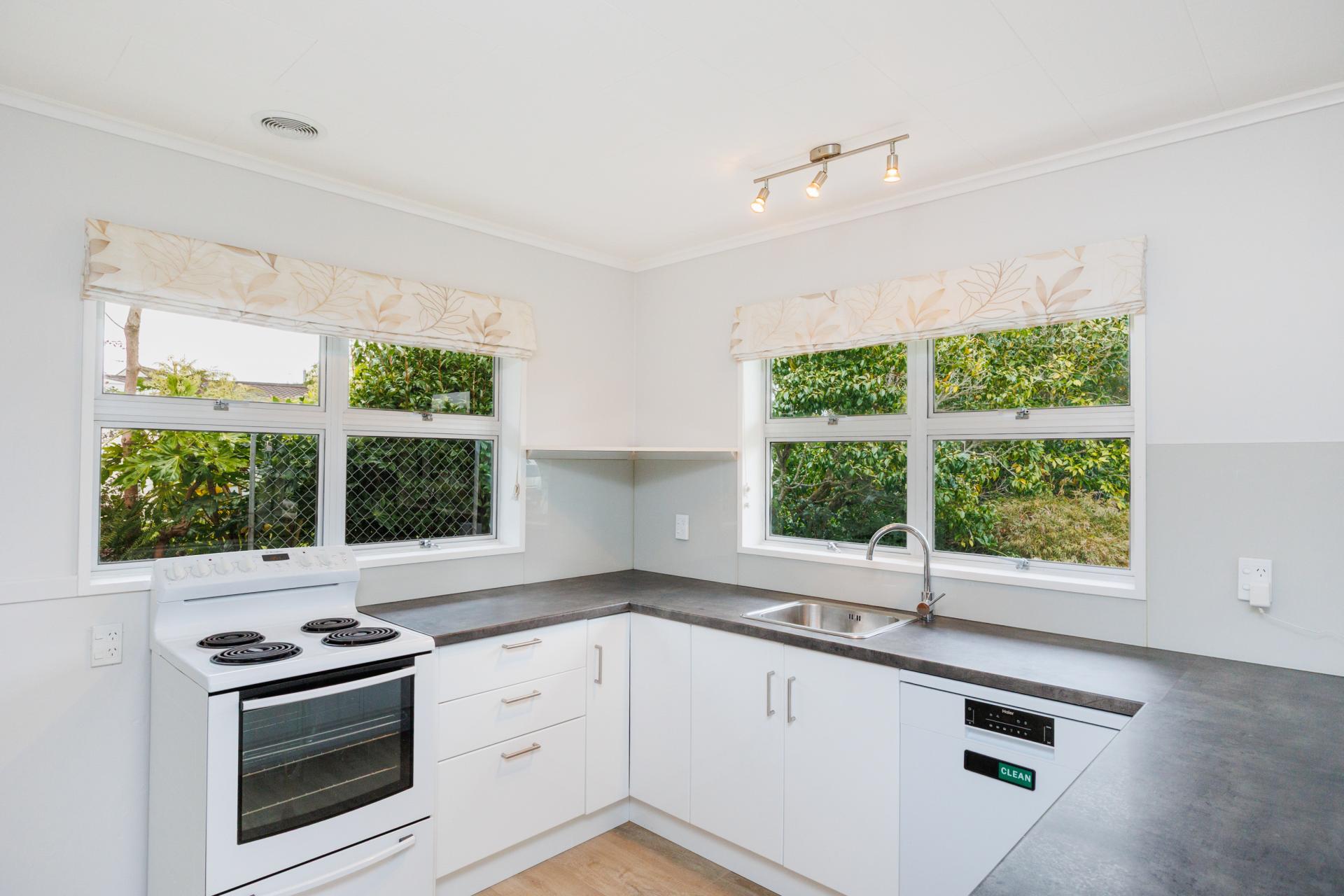 4 Te Punga Place, Awapuni