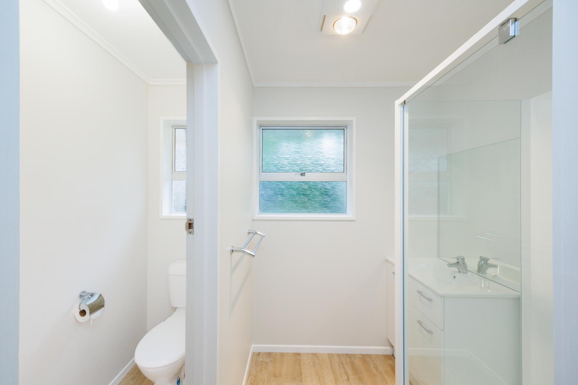 4 Te Punga Place, Awapuni