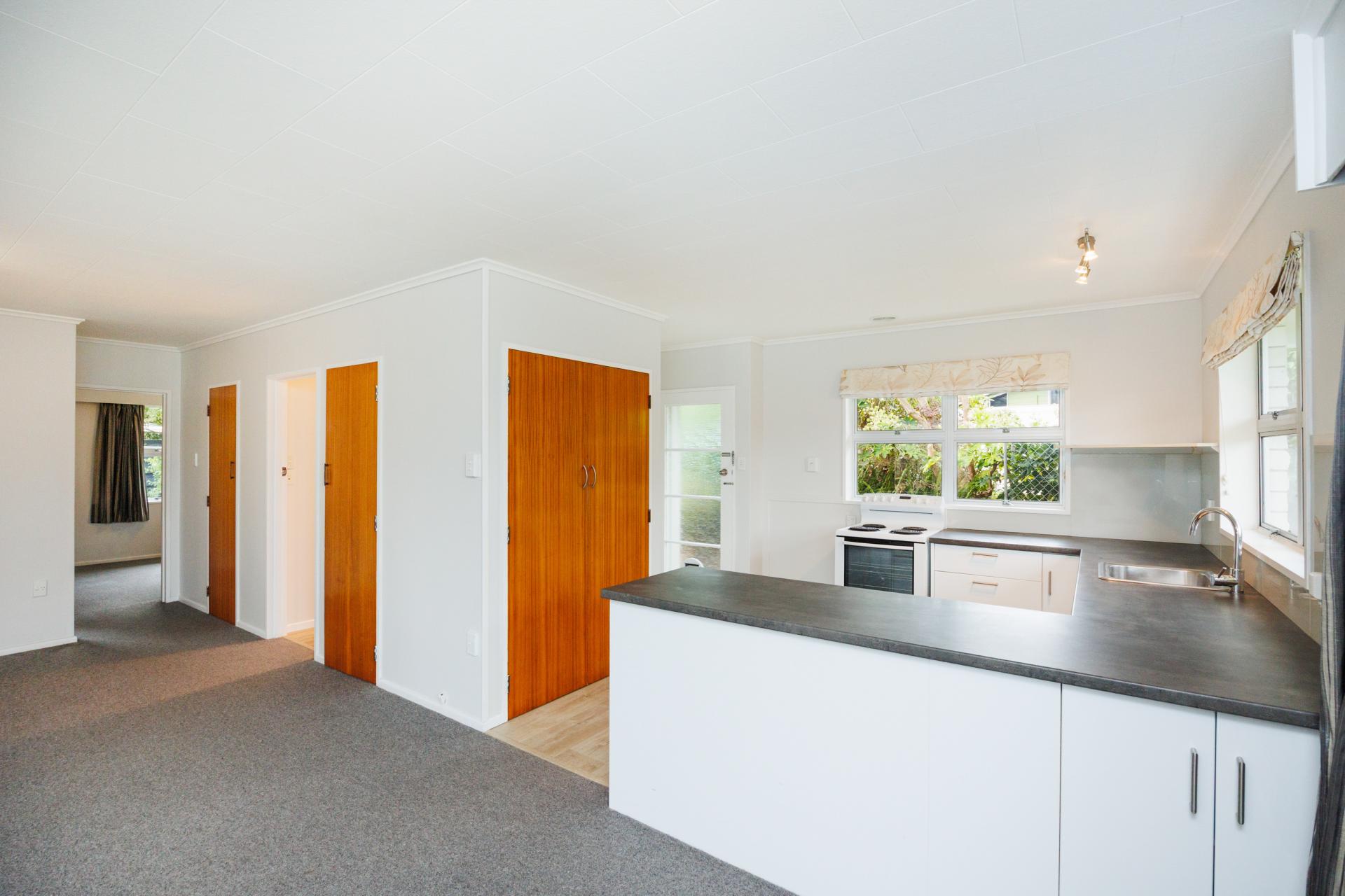 4 Te Punga Place, Awapuni