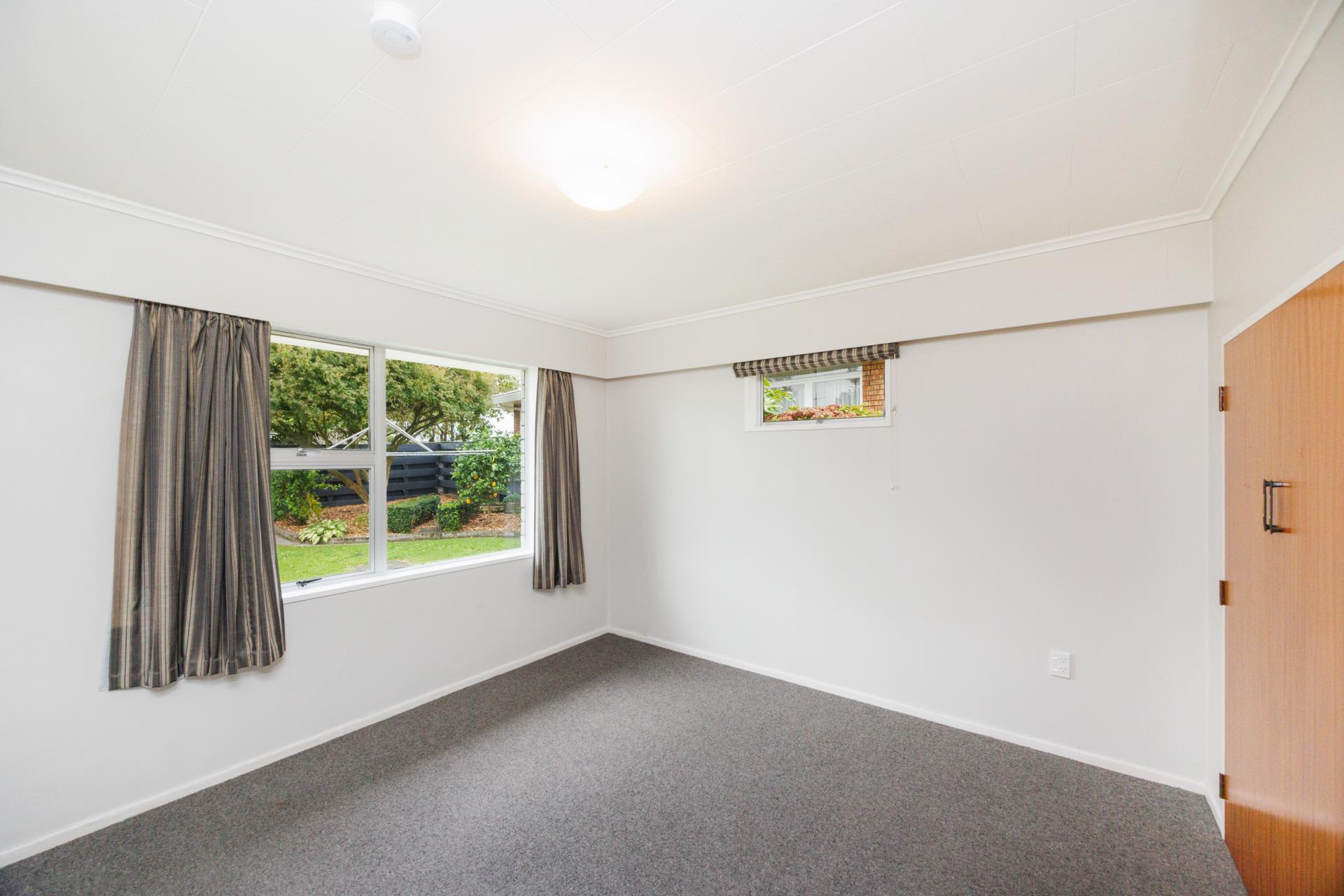 4 Te Punga Place, Awapuni