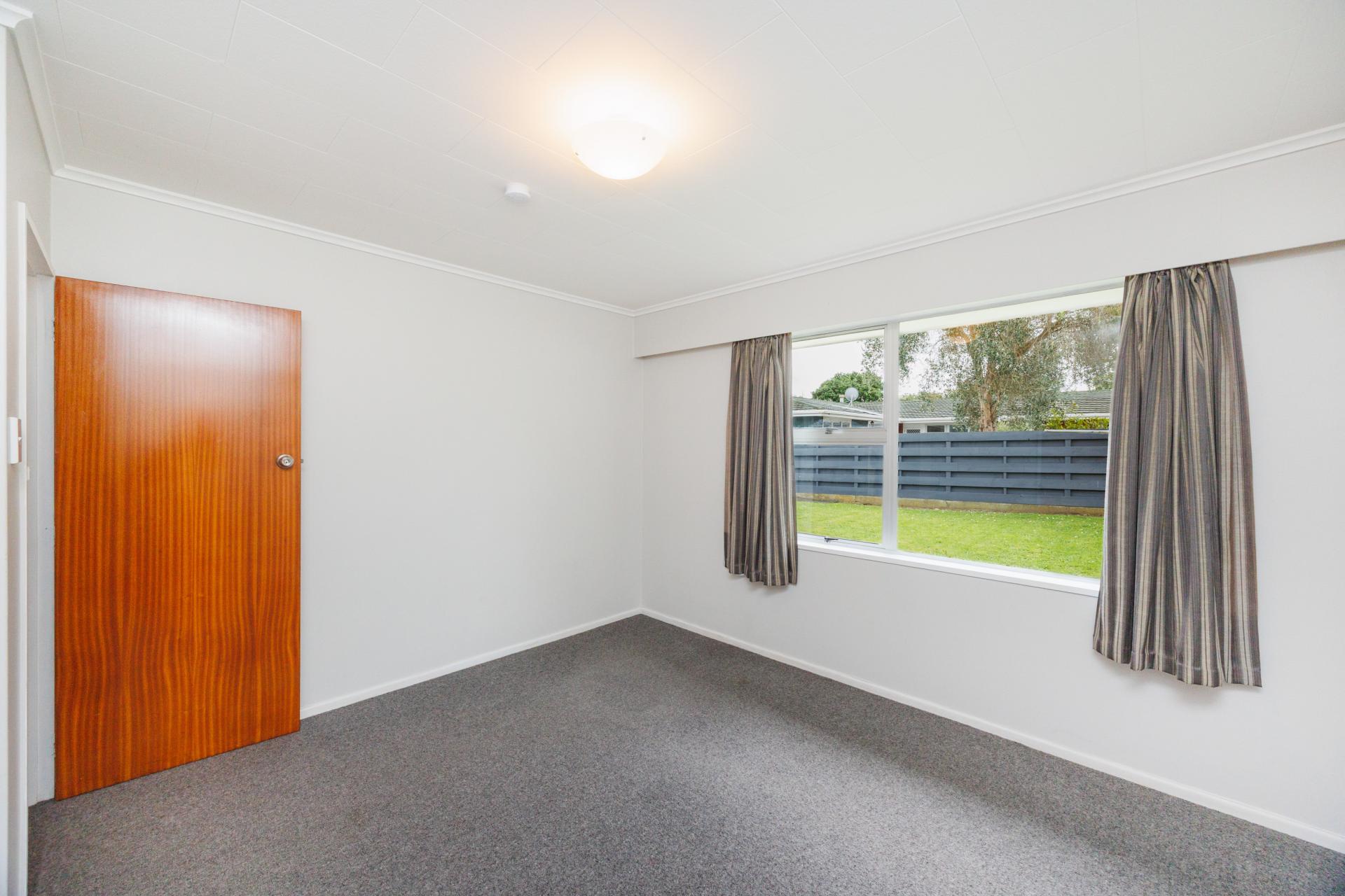 4 Te Punga Place, Awapuni
