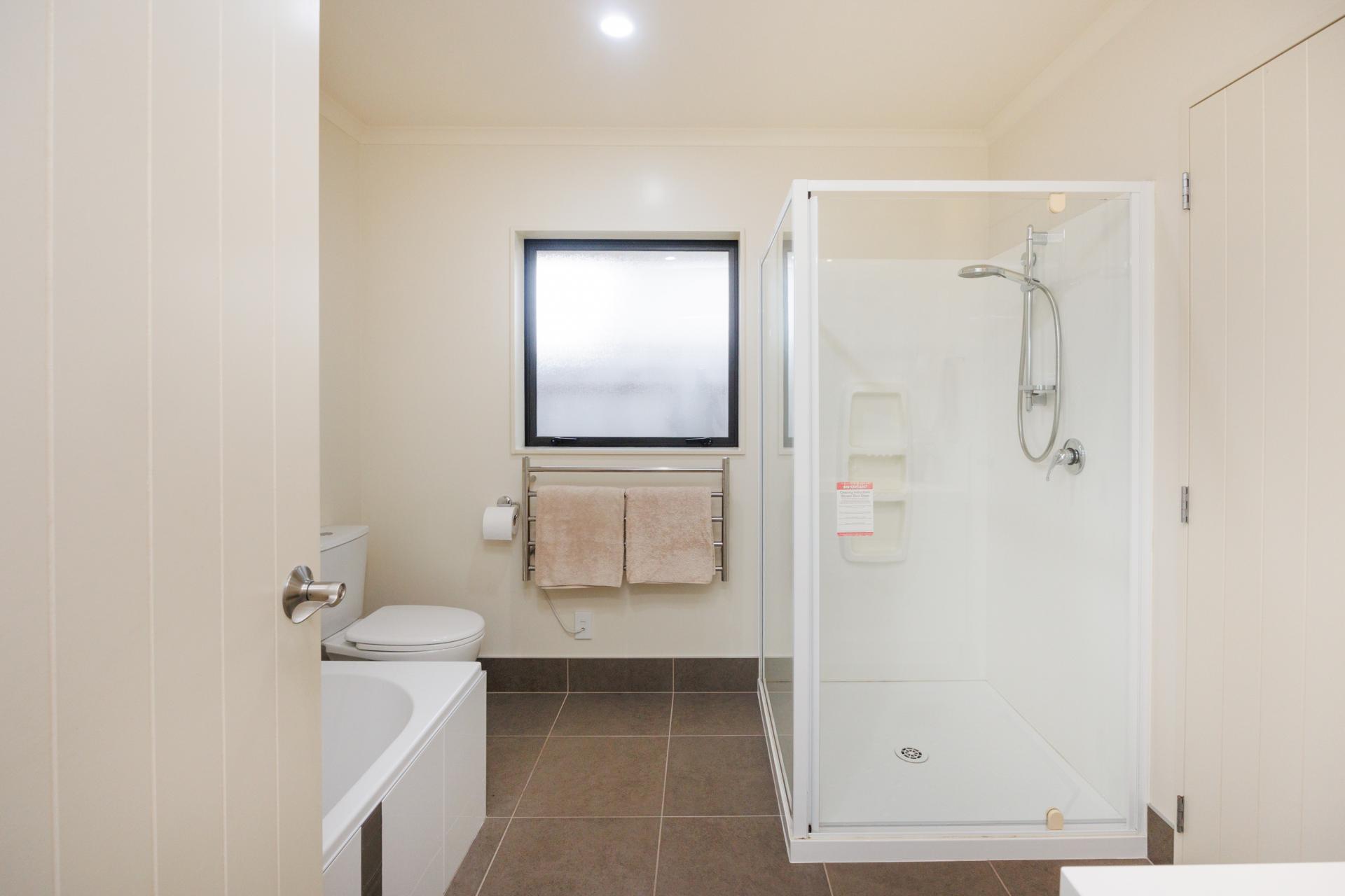 120B Linton Street, West End