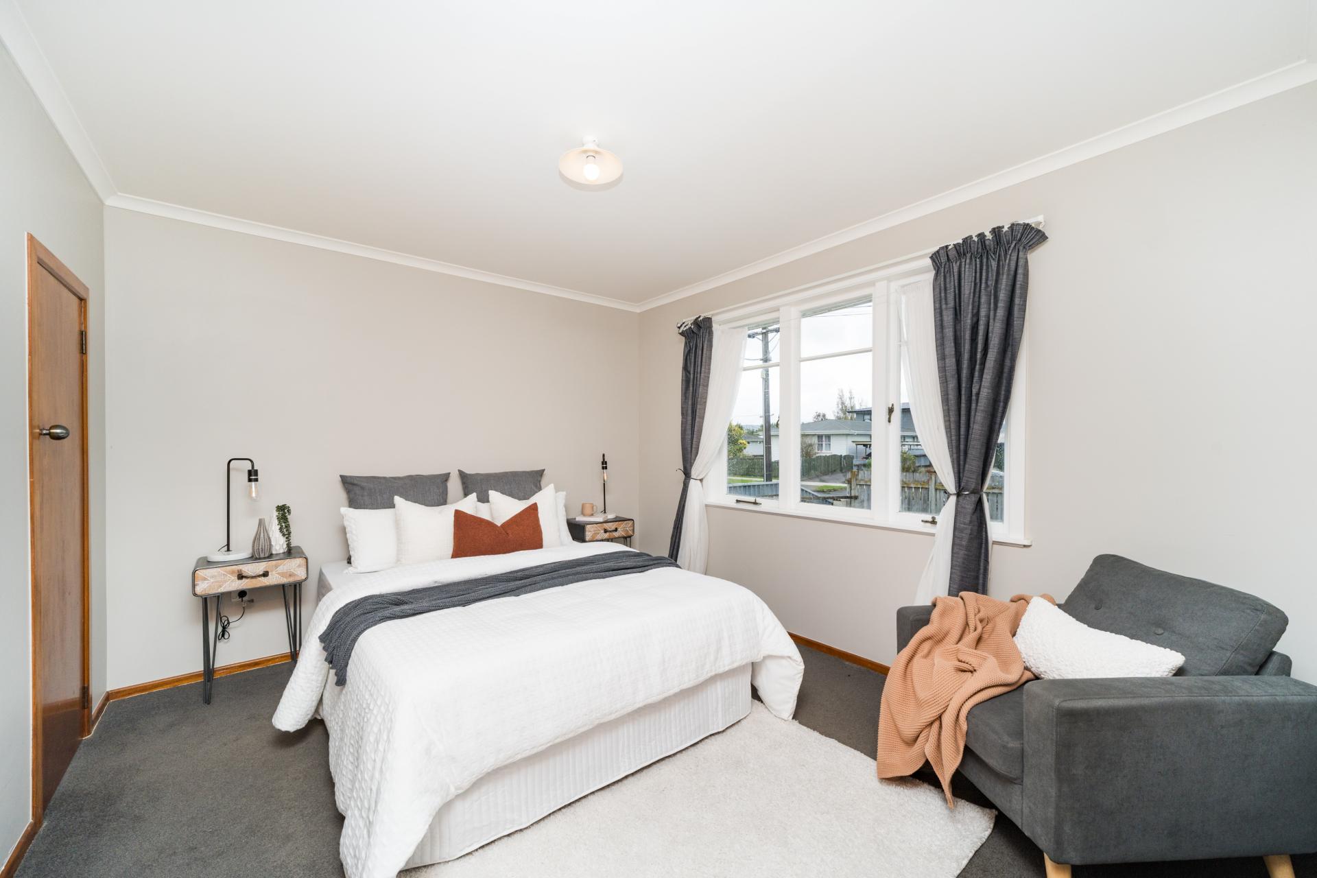 39 Kettle Avenue, Awapuni