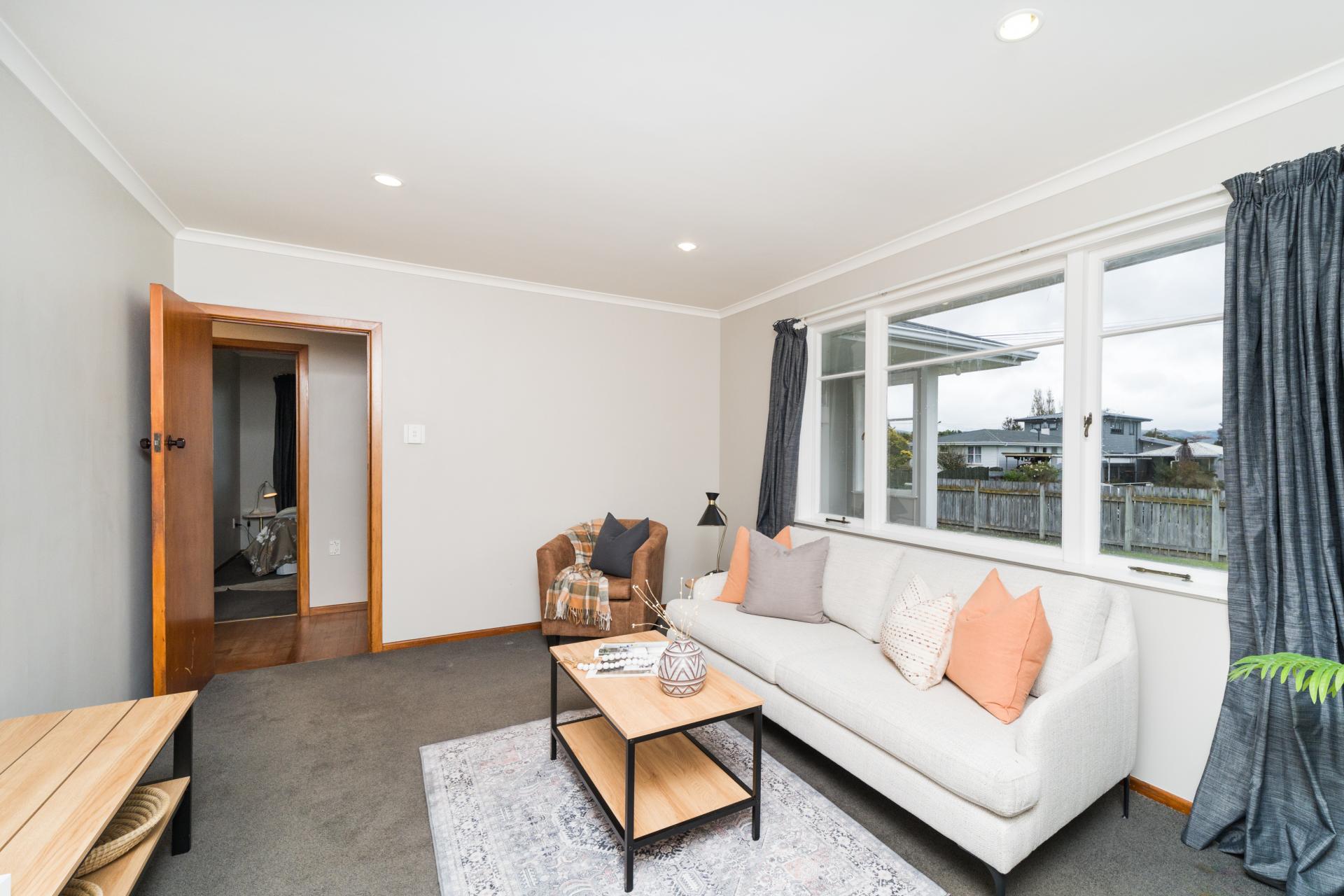 39 Kettle Avenue, Awapuni