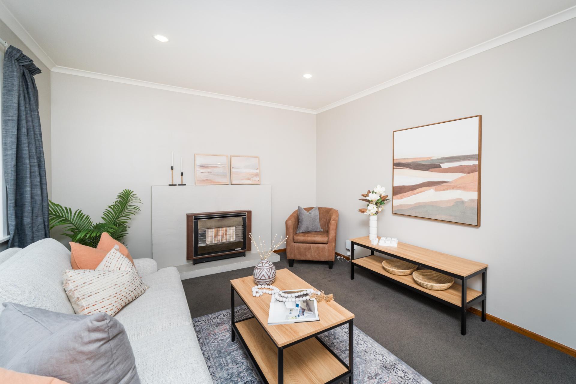 39 Kettle Avenue, Awapuni