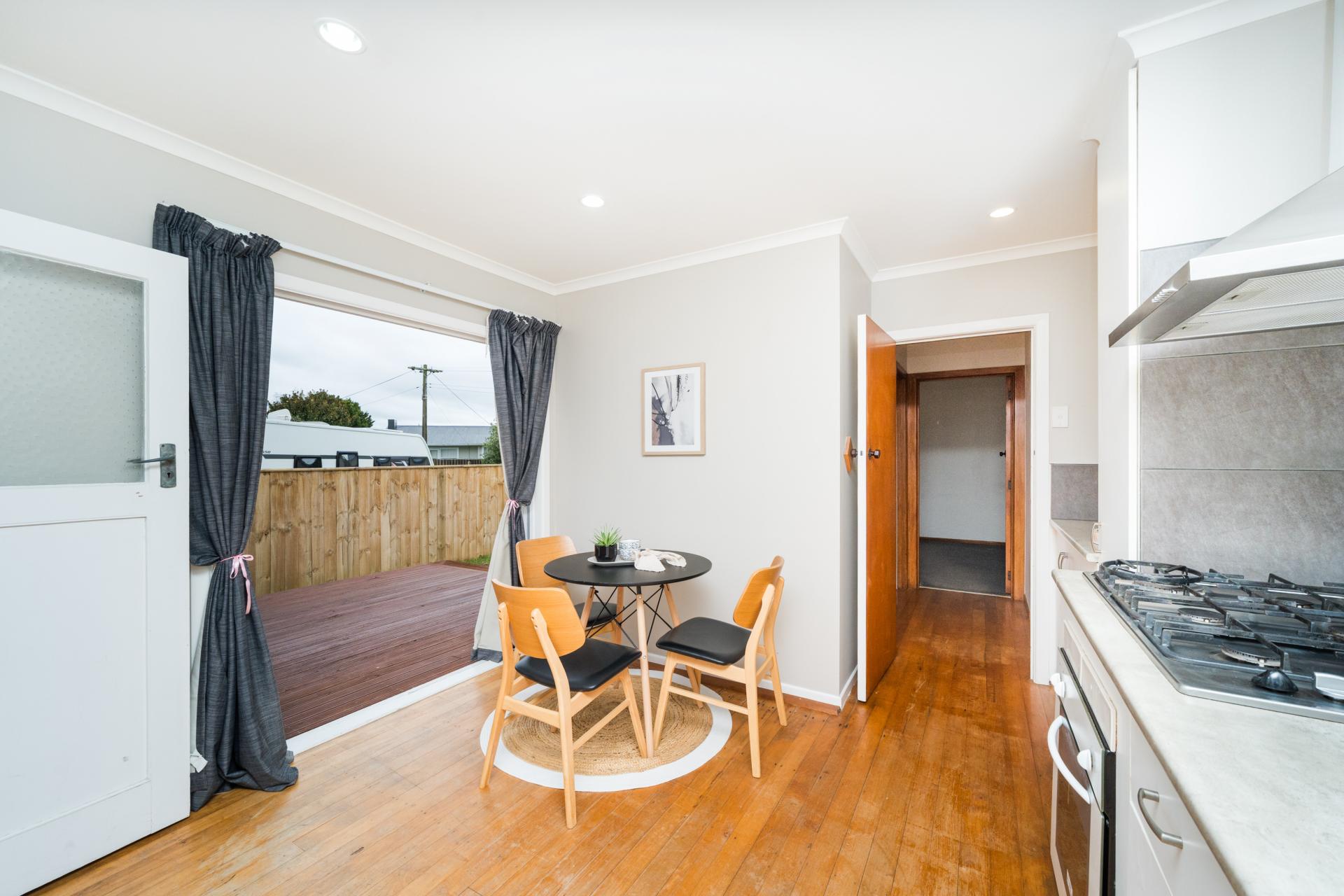 39 Kettle Avenue, Awapuni