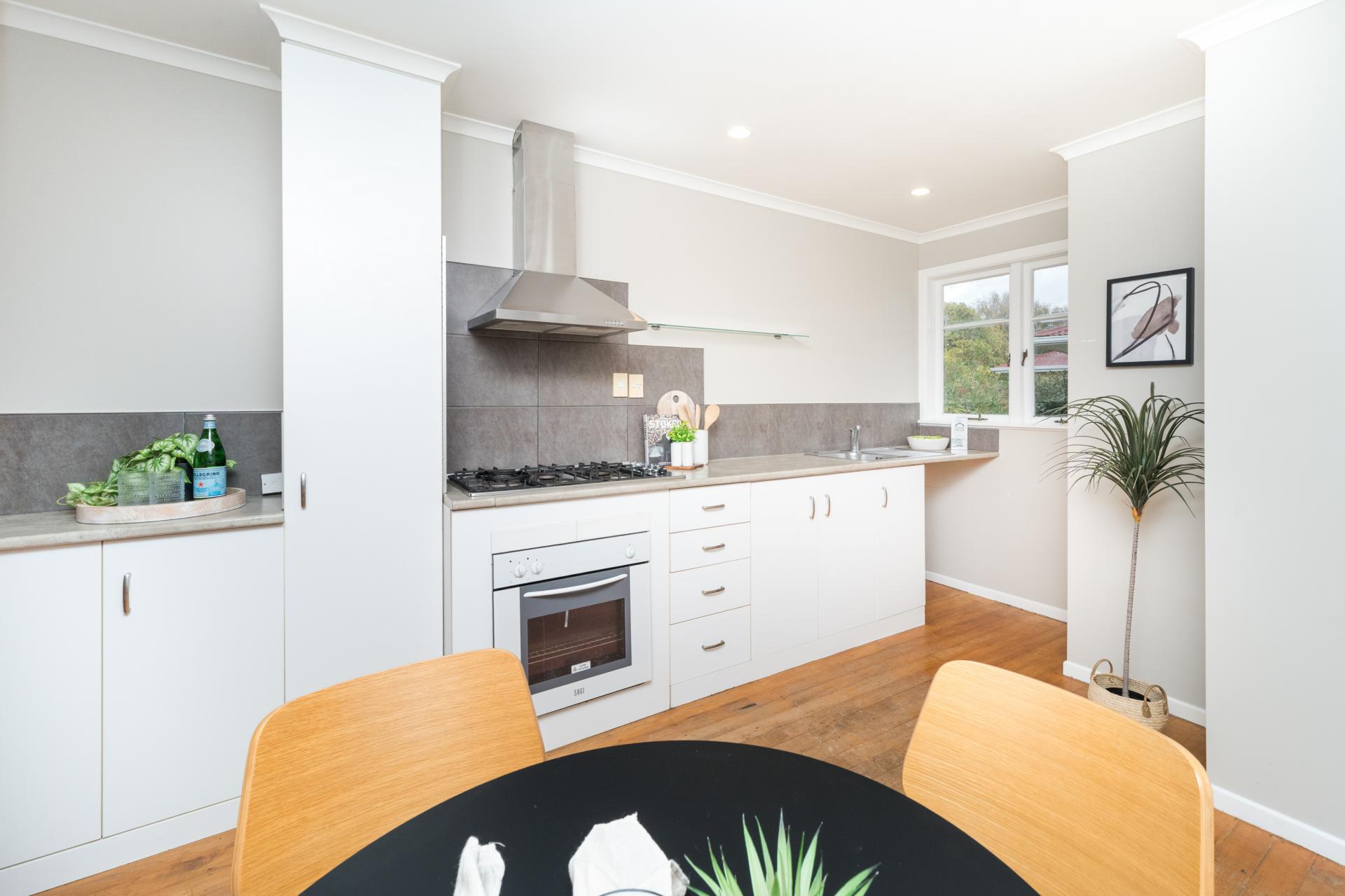 39 Kettle Avenue, Awapuni