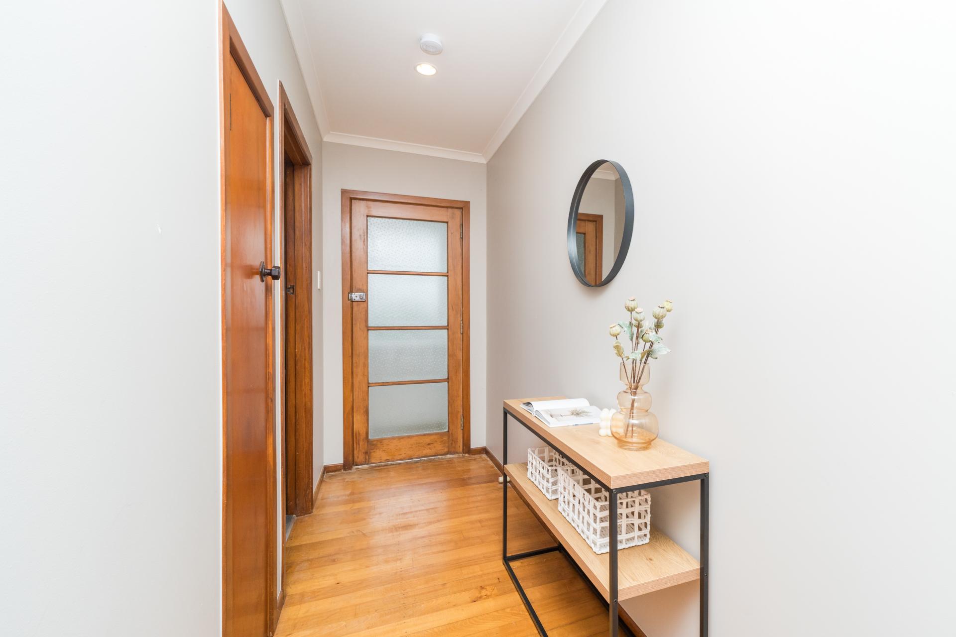 39 Kettle Avenue, Awapuni