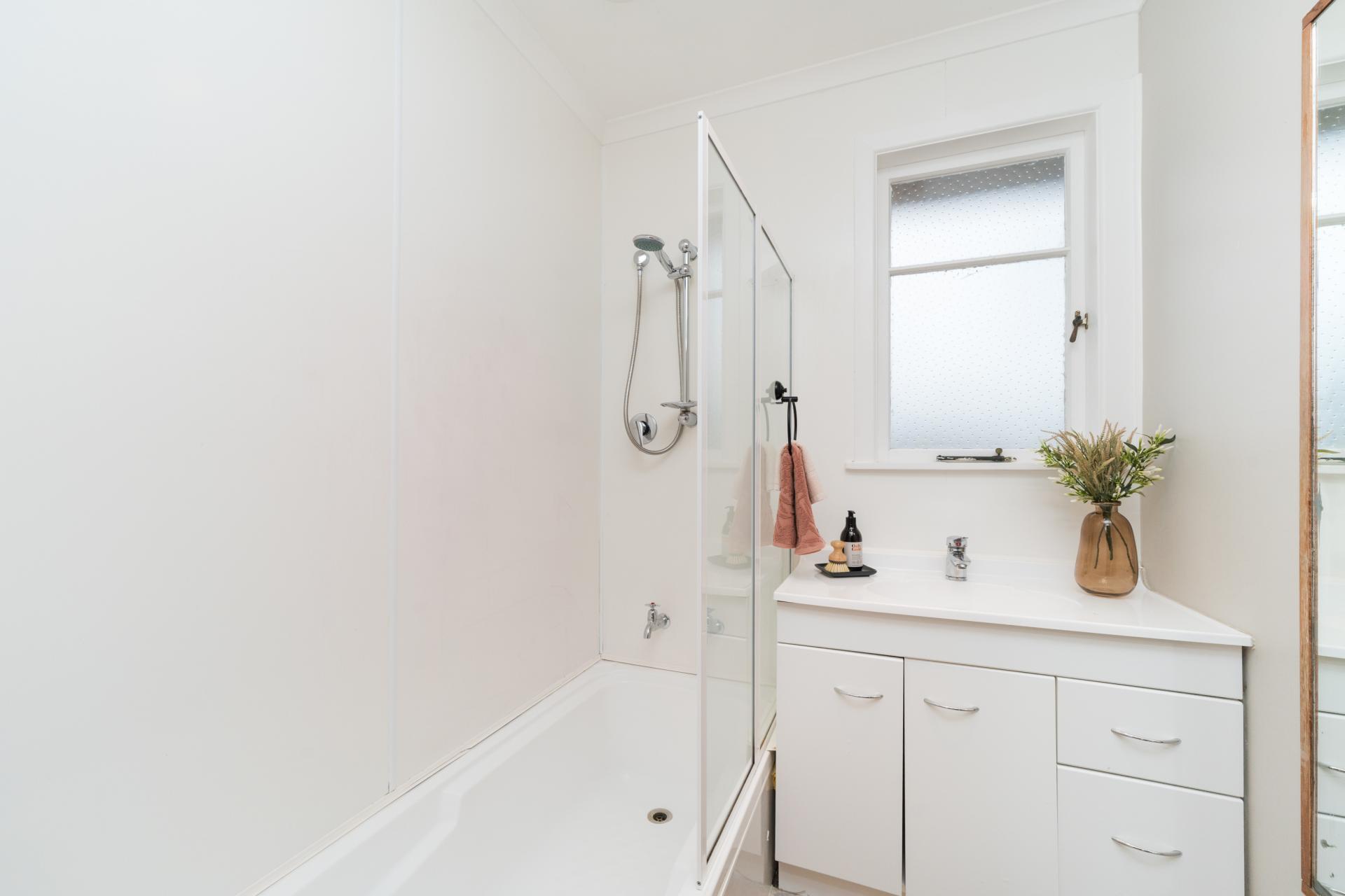 39 Kettle Avenue, Awapuni