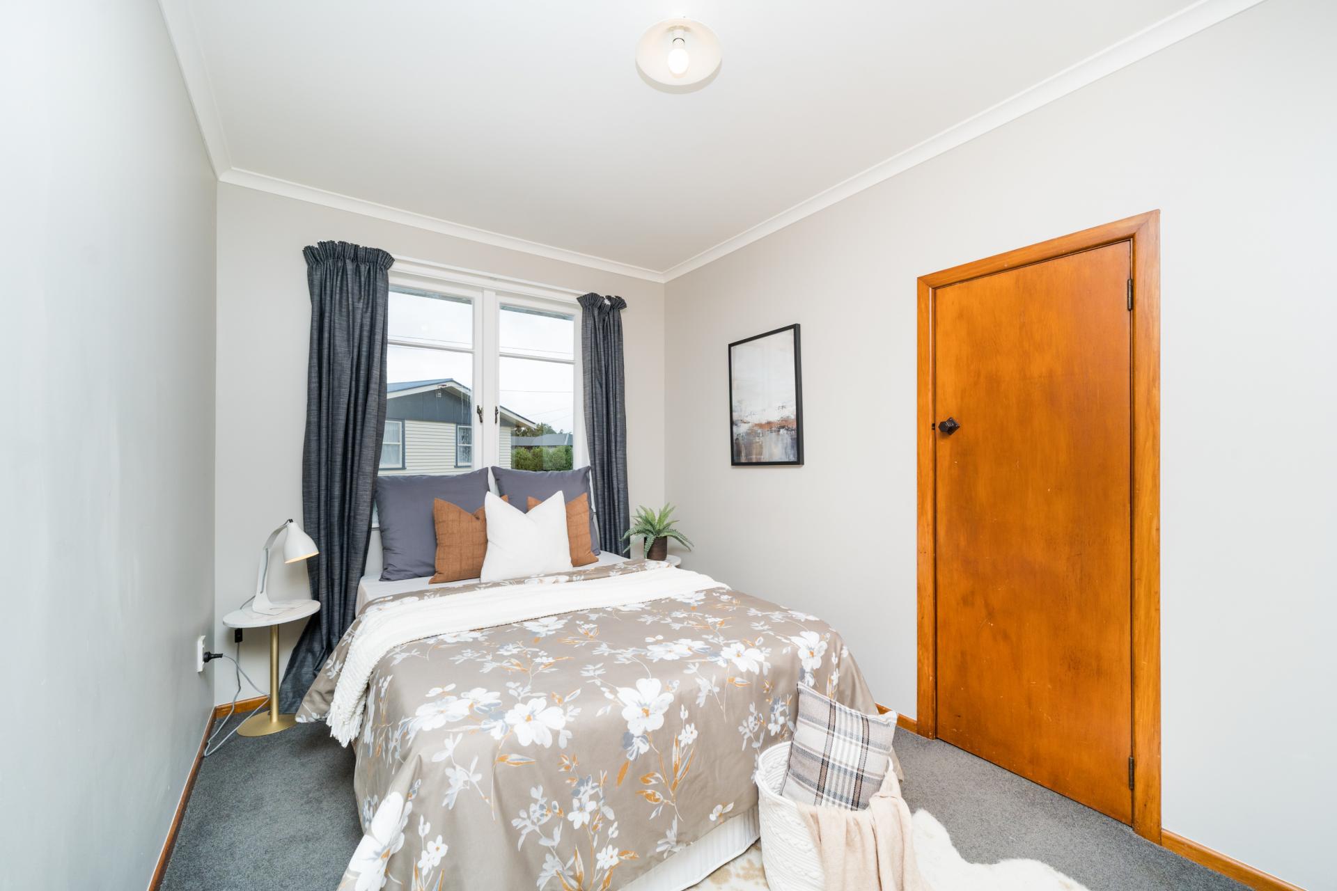 39 Kettle Avenue, Awapuni