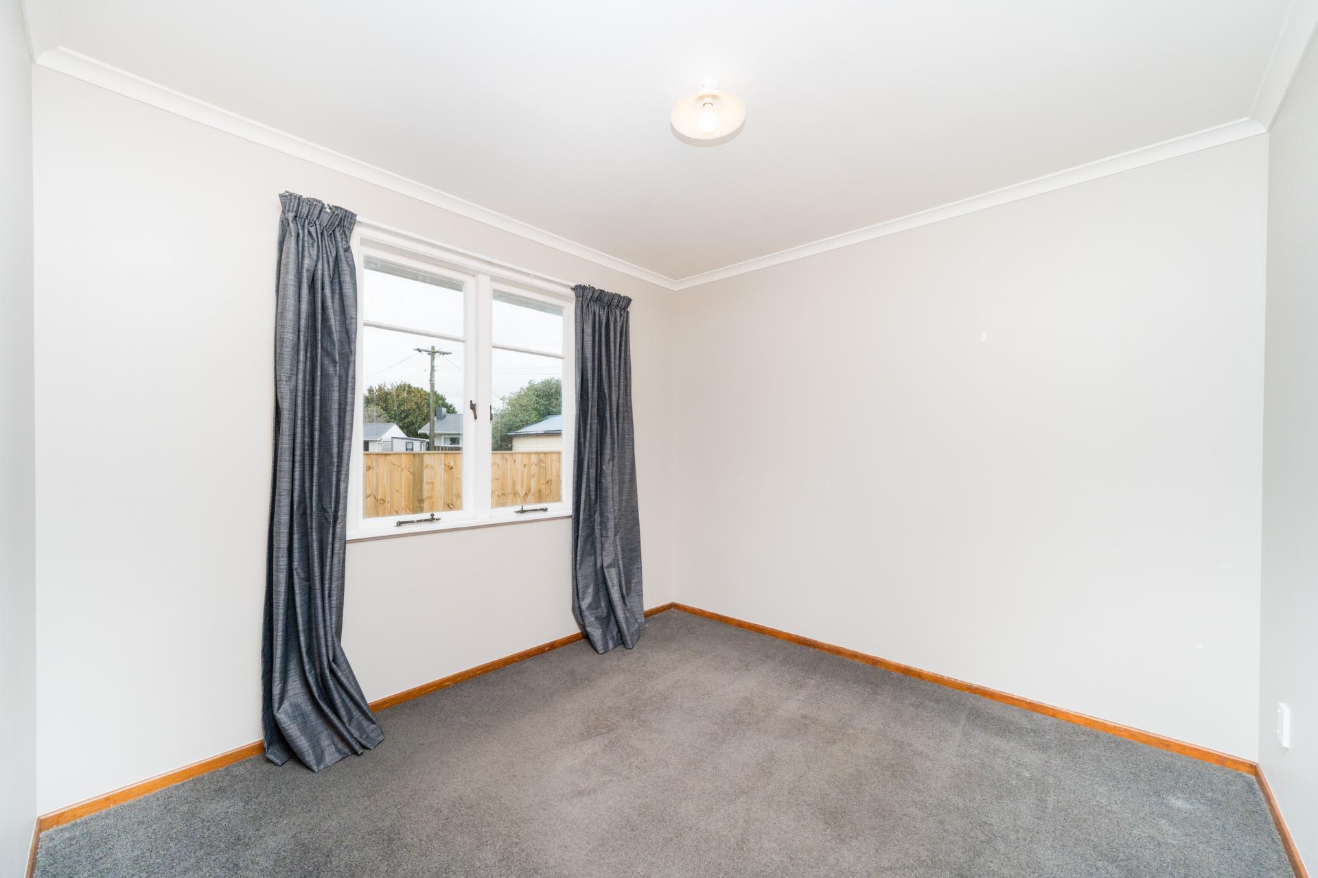 39 Kettle Avenue, Awapuni