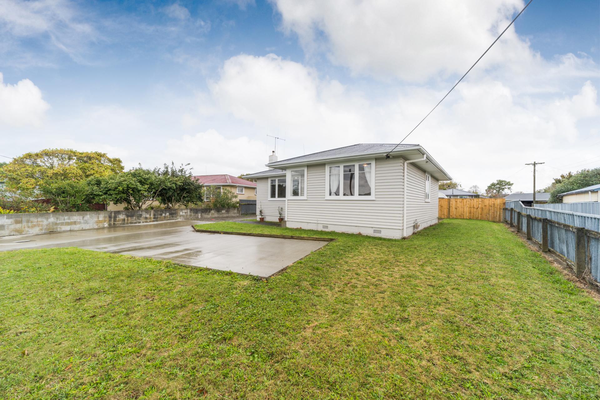 39 Kettle Avenue, Awapuni