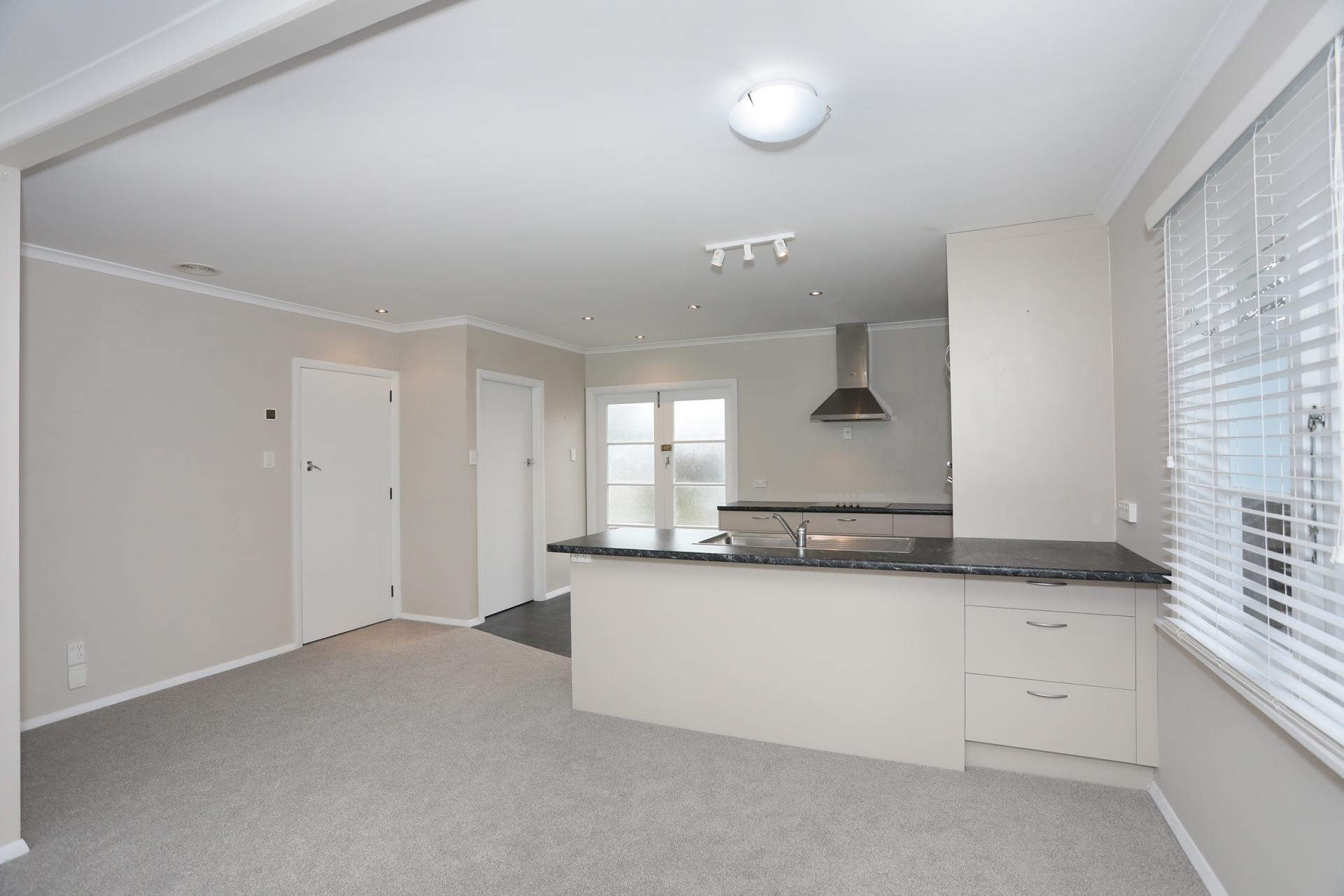 23 Montgomery Street, Feilding