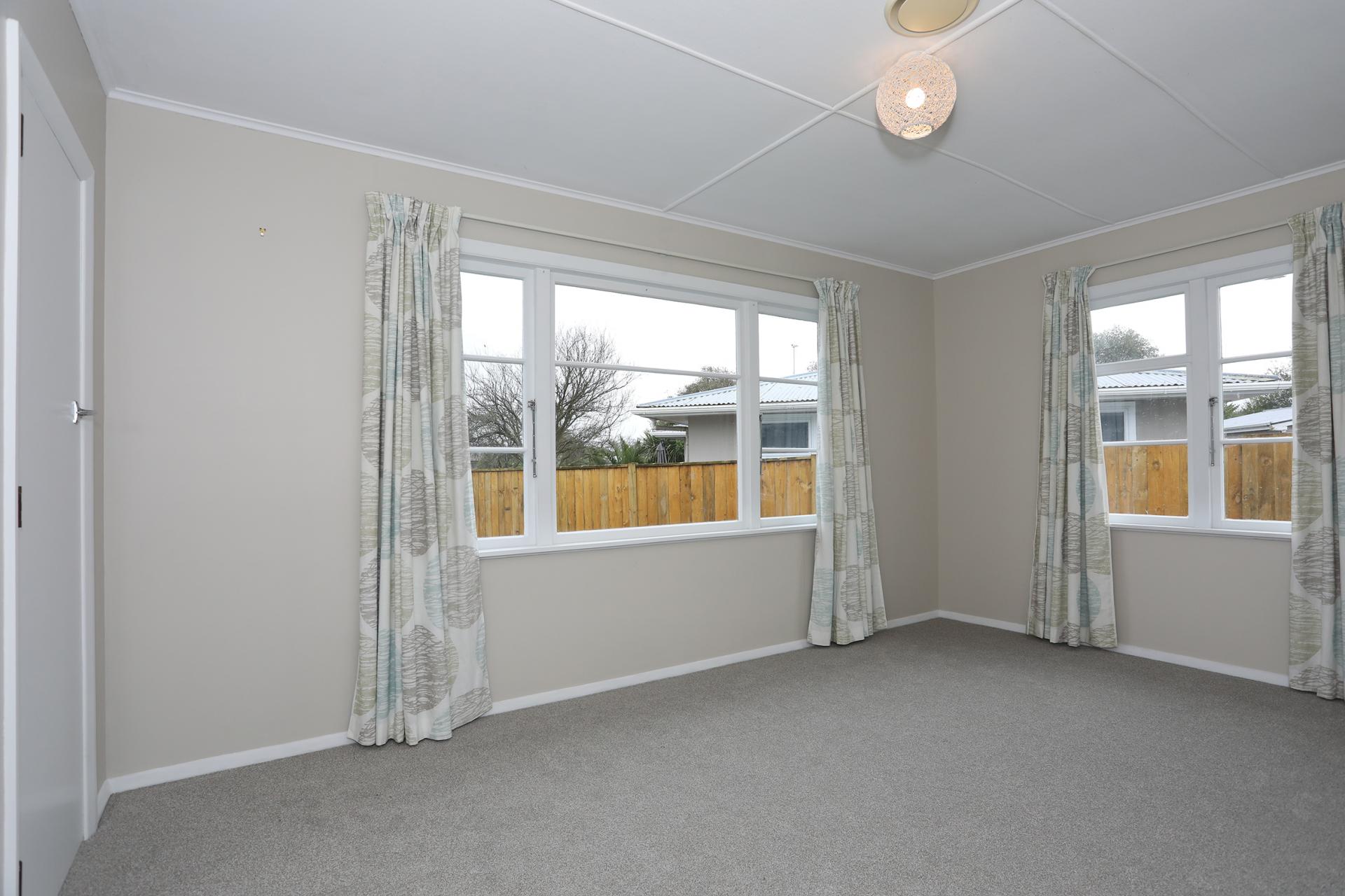 23 Montgomery Street, Feilding