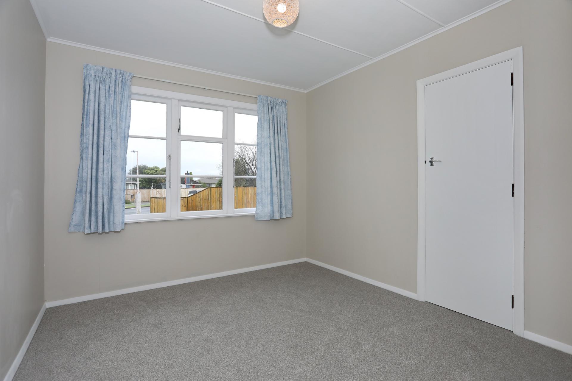 23 Montgomery Street, Feilding