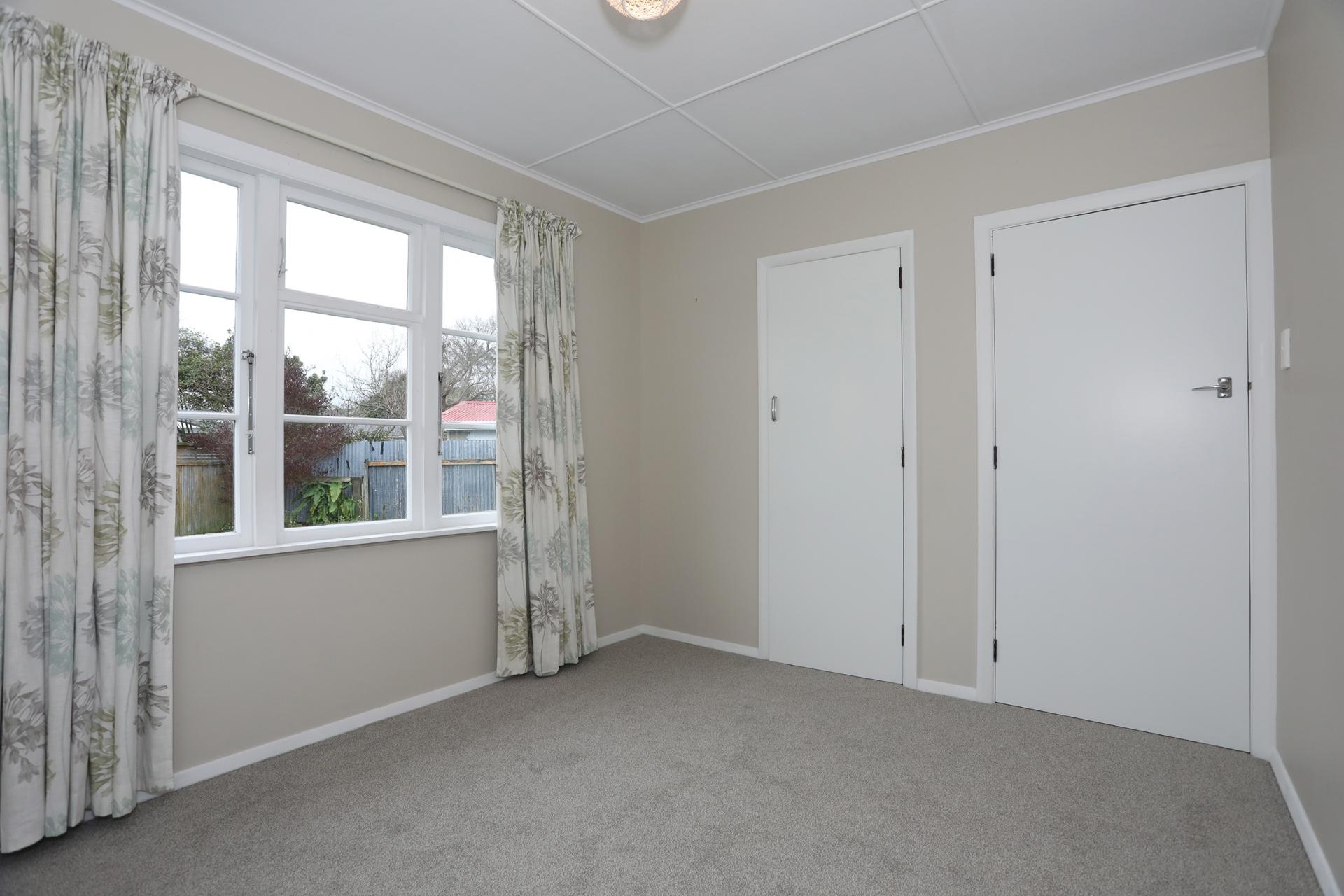 23 Montgomery Street, Feilding