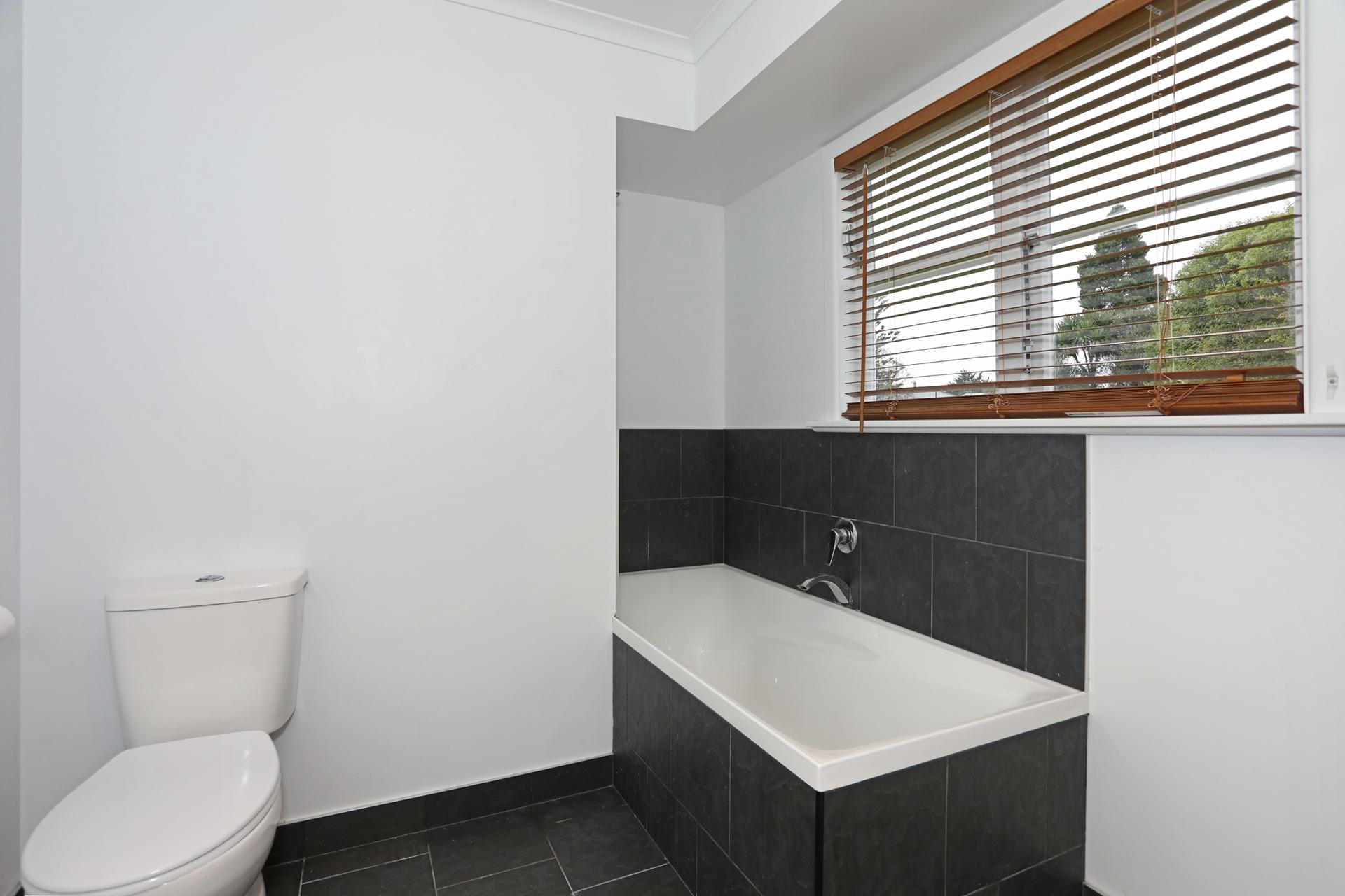 23 Montgomery Street, Feilding