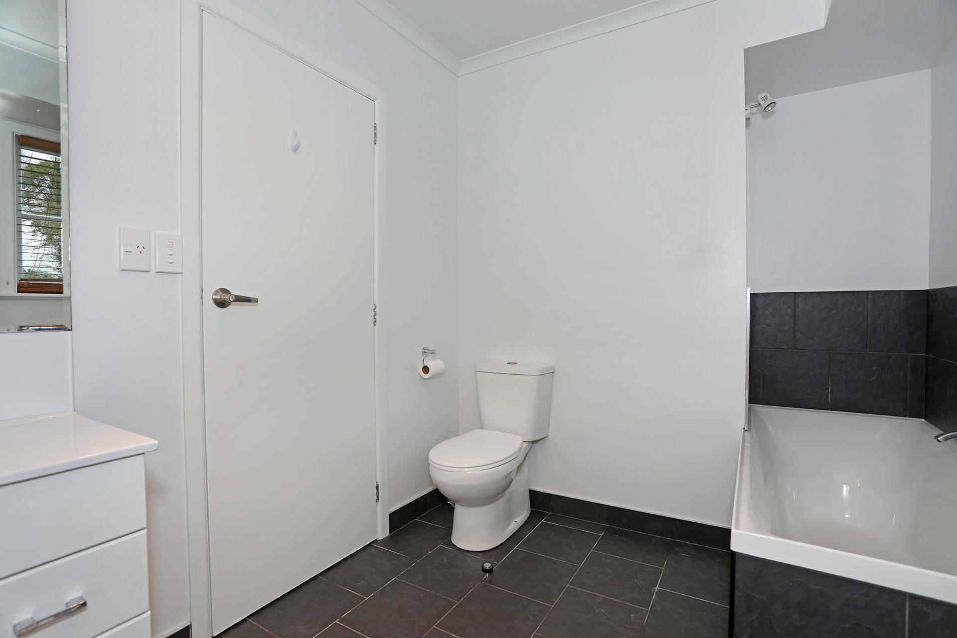 23 Montgomery Street, Feilding