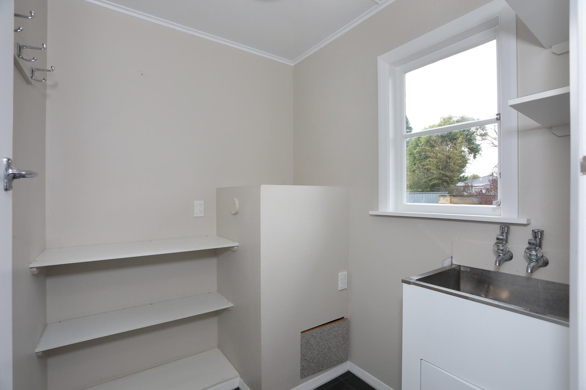 23 Montgomery Street, Feilding