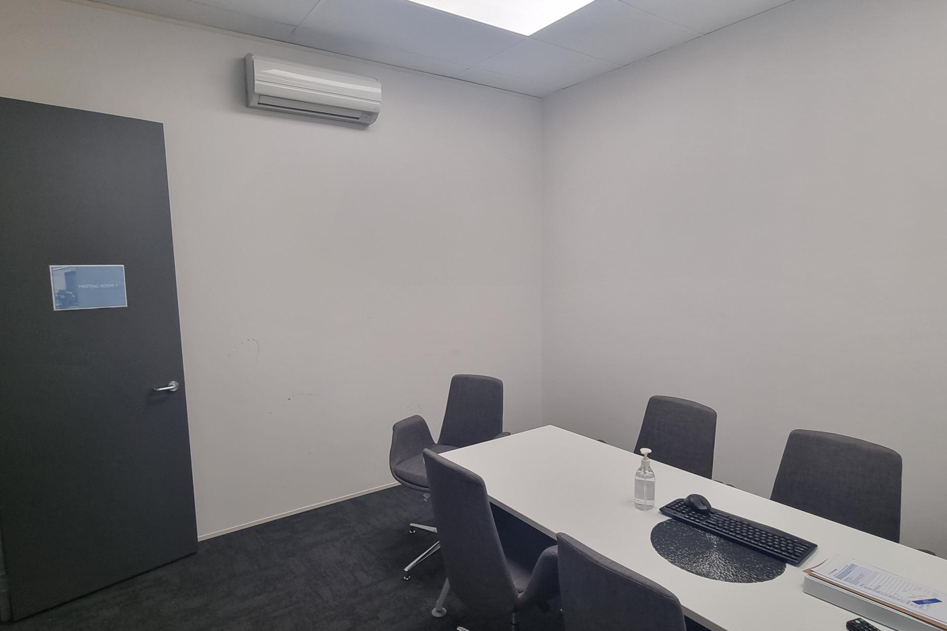 178 Broadway, City Centre