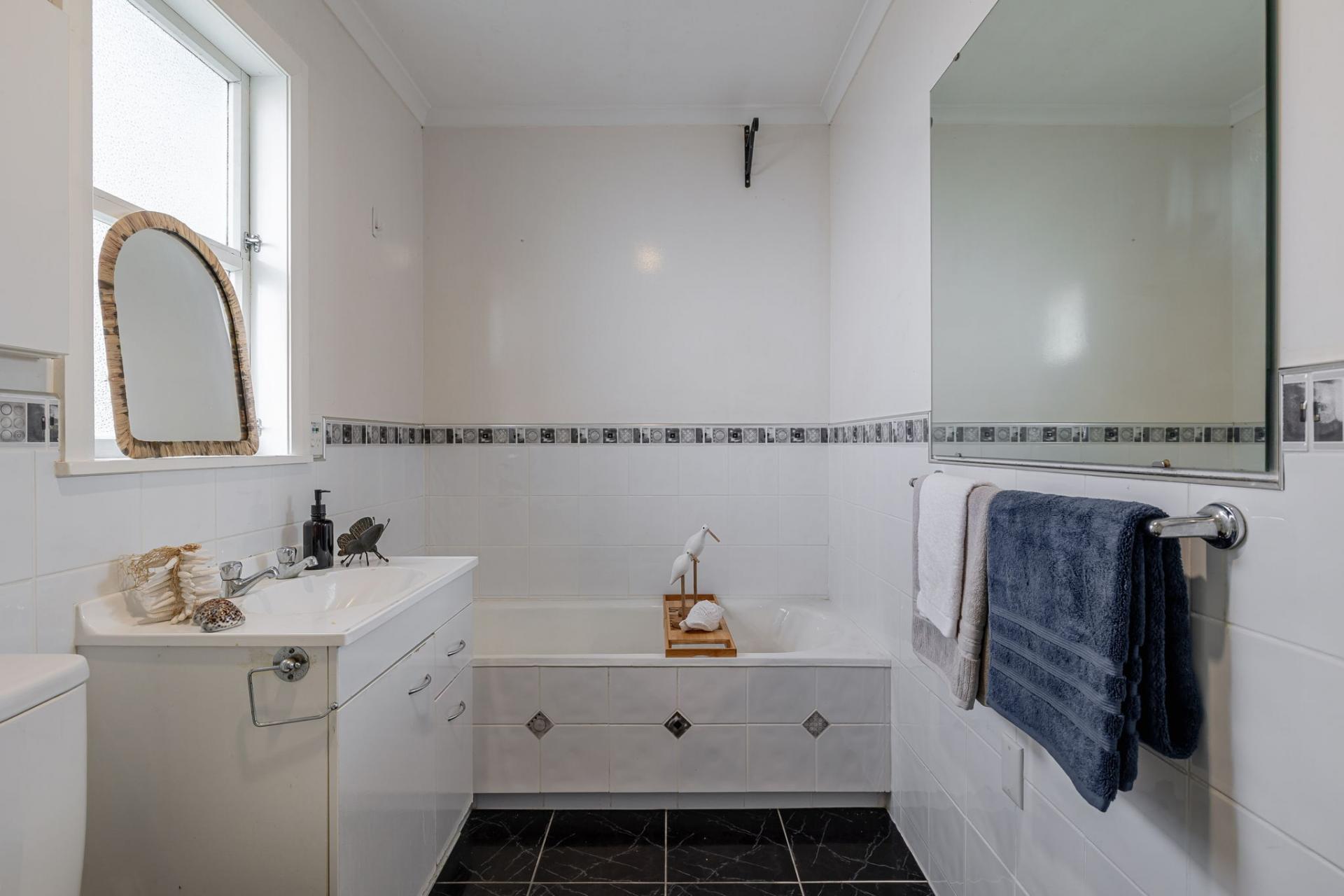 125 West Street, Feilding