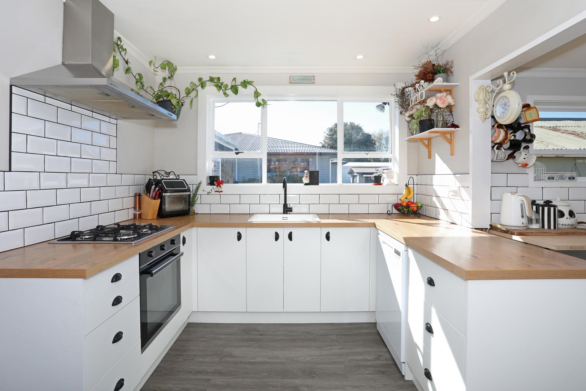 303 Kimbolton Road, Feilding
