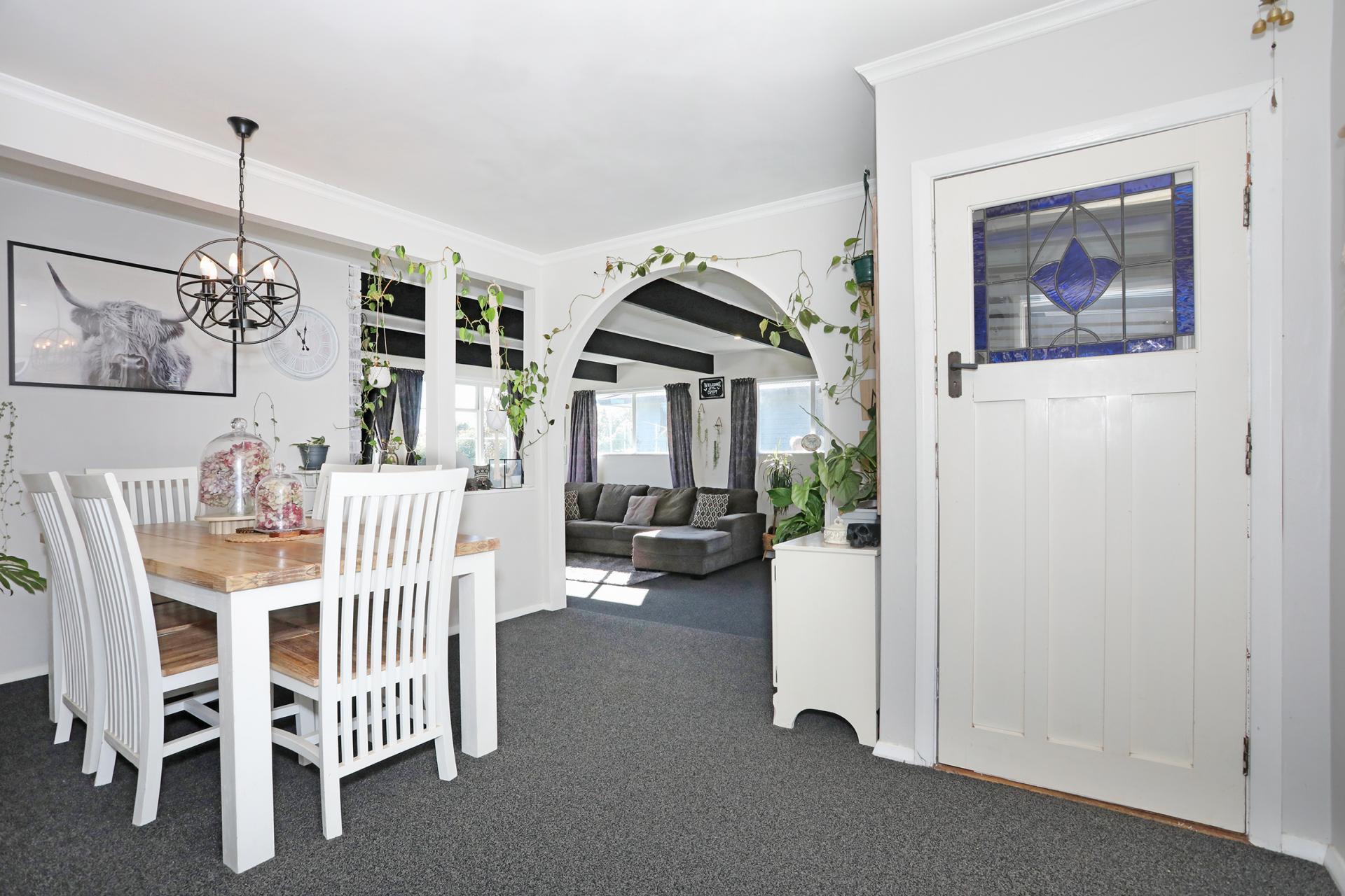 303 Kimbolton Road, Feilding