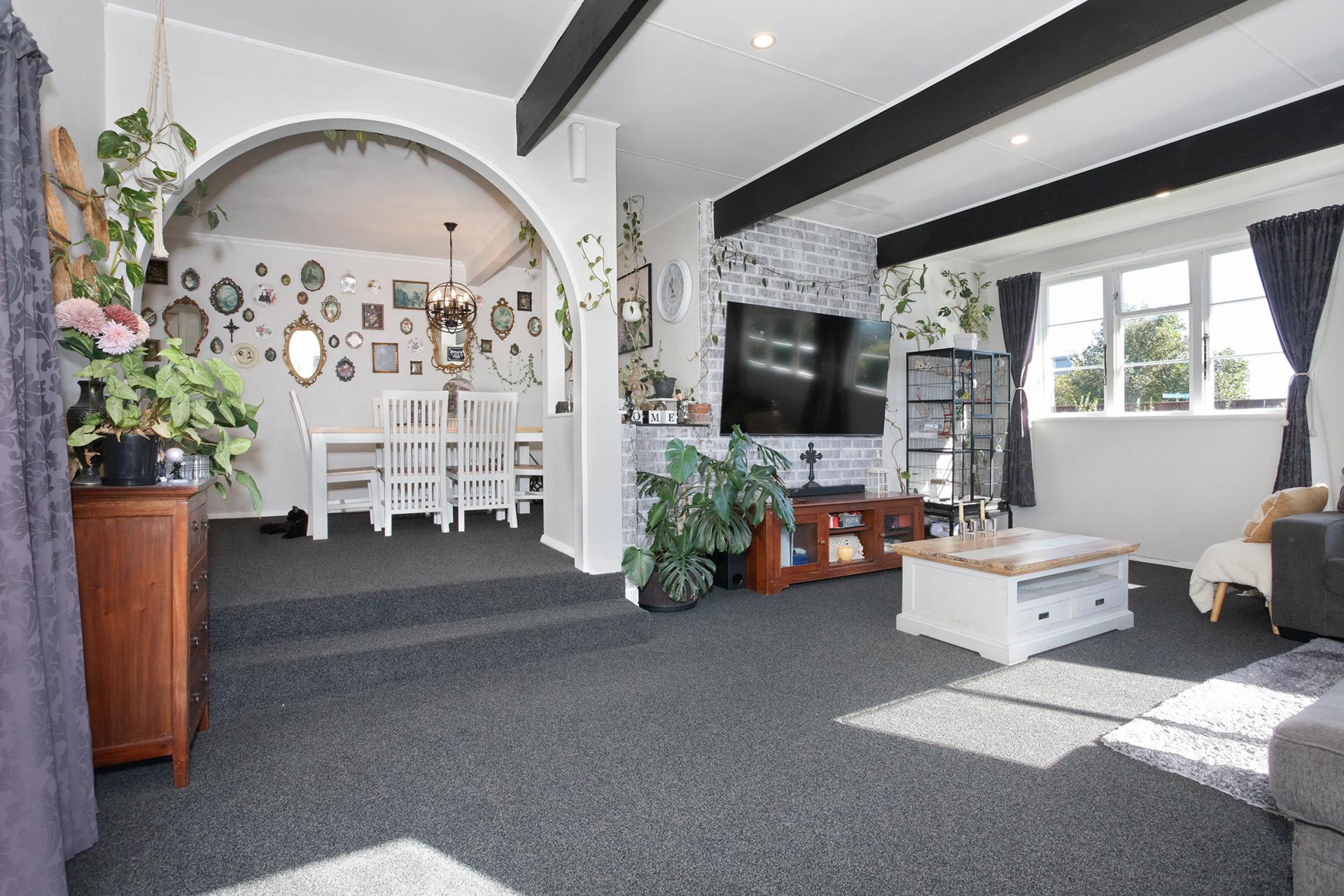303 Kimbolton Road, Feilding