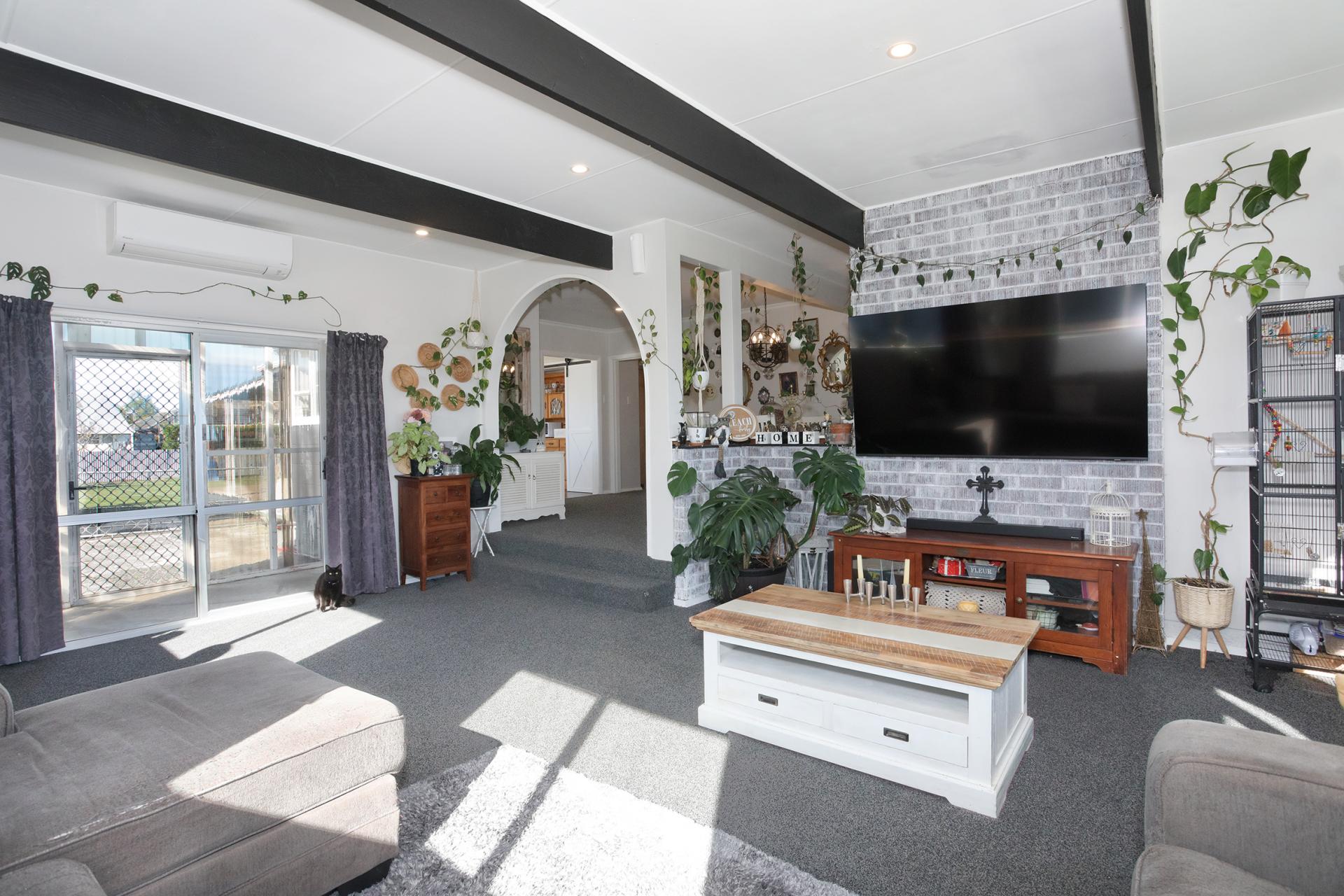 303 Kimbolton Road, Feilding