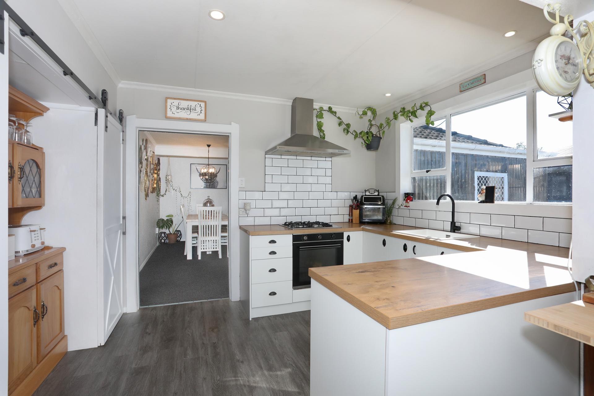 303 Kimbolton Road, Feilding