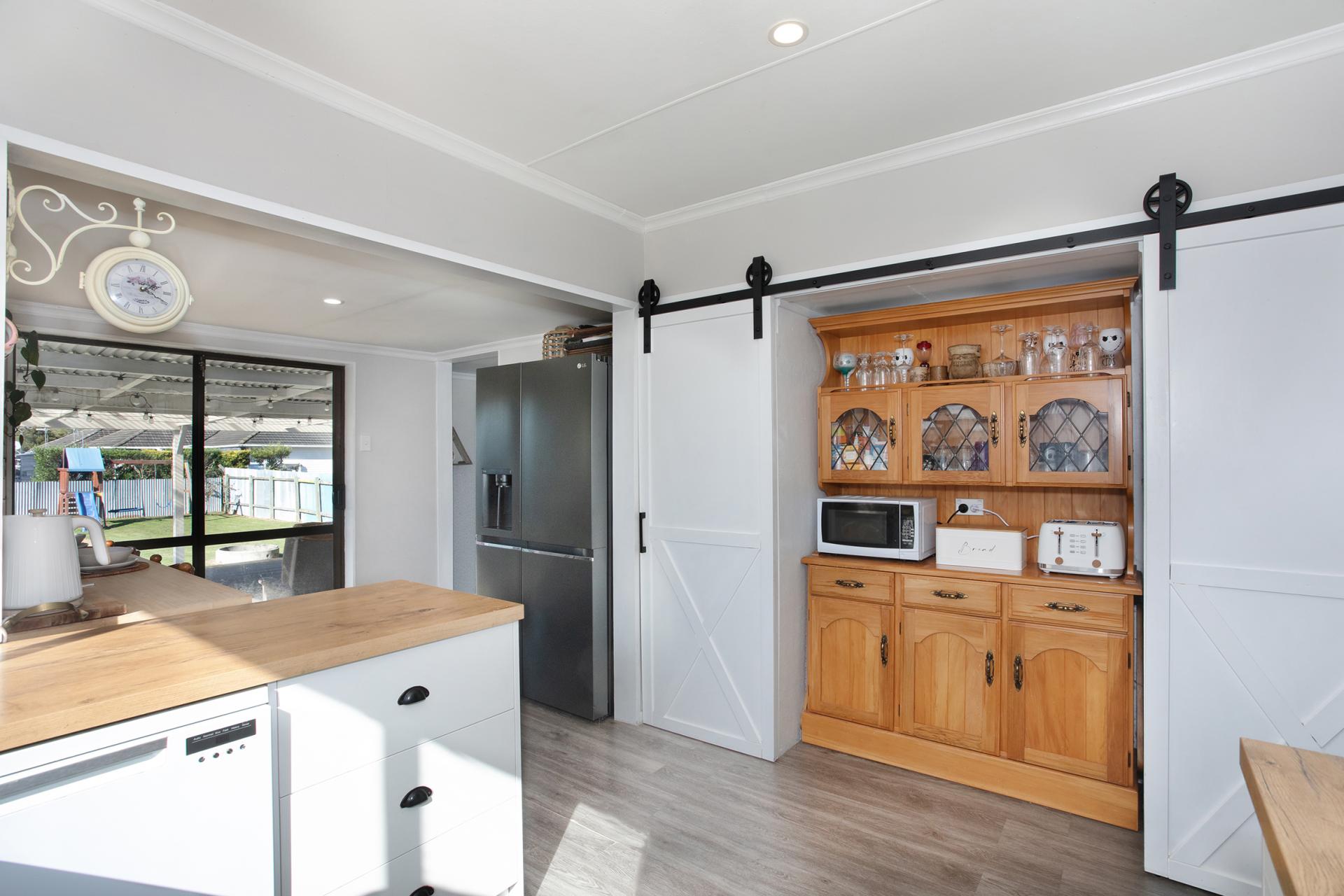 303 Kimbolton Road, Feilding