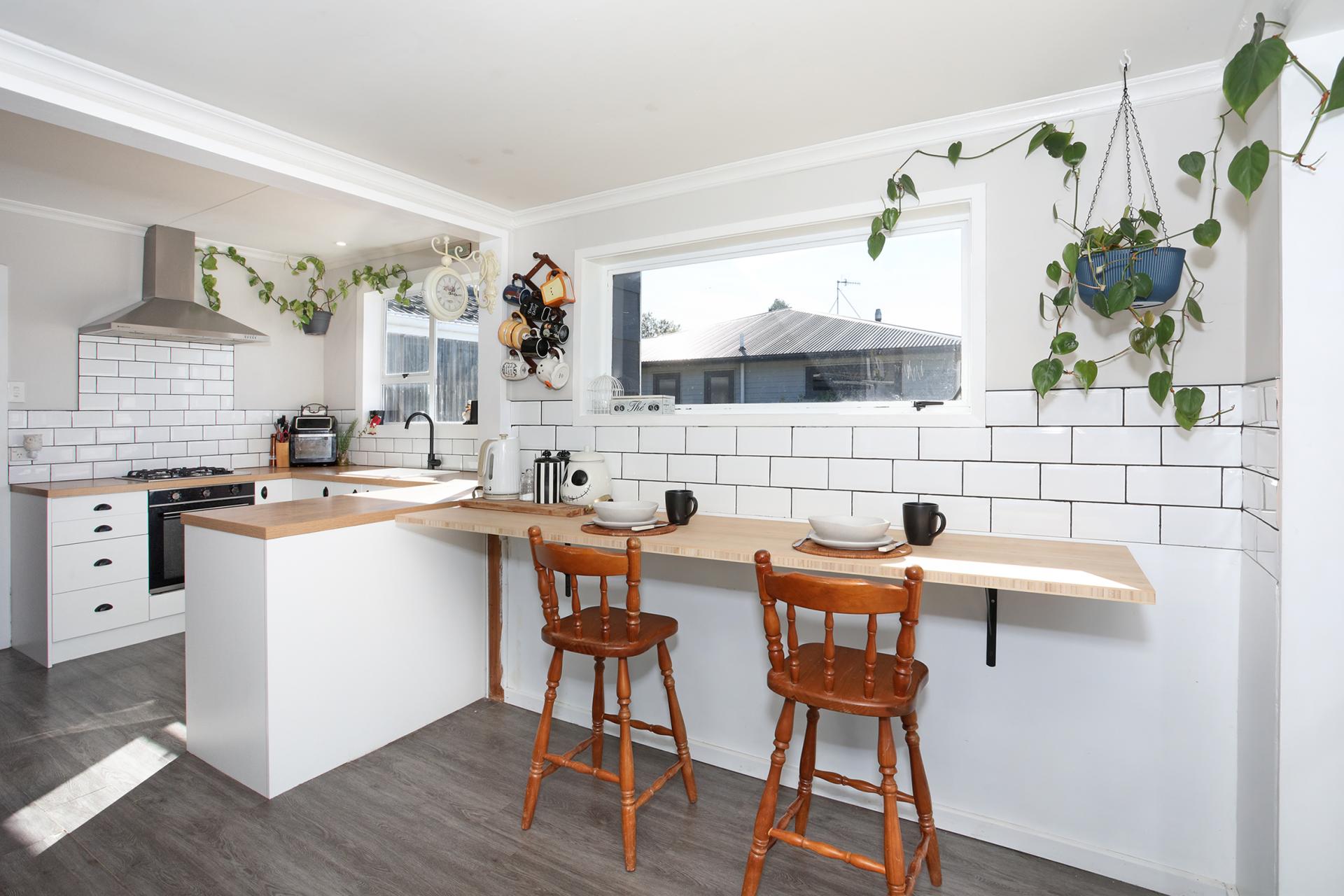 303 Kimbolton Road, Feilding