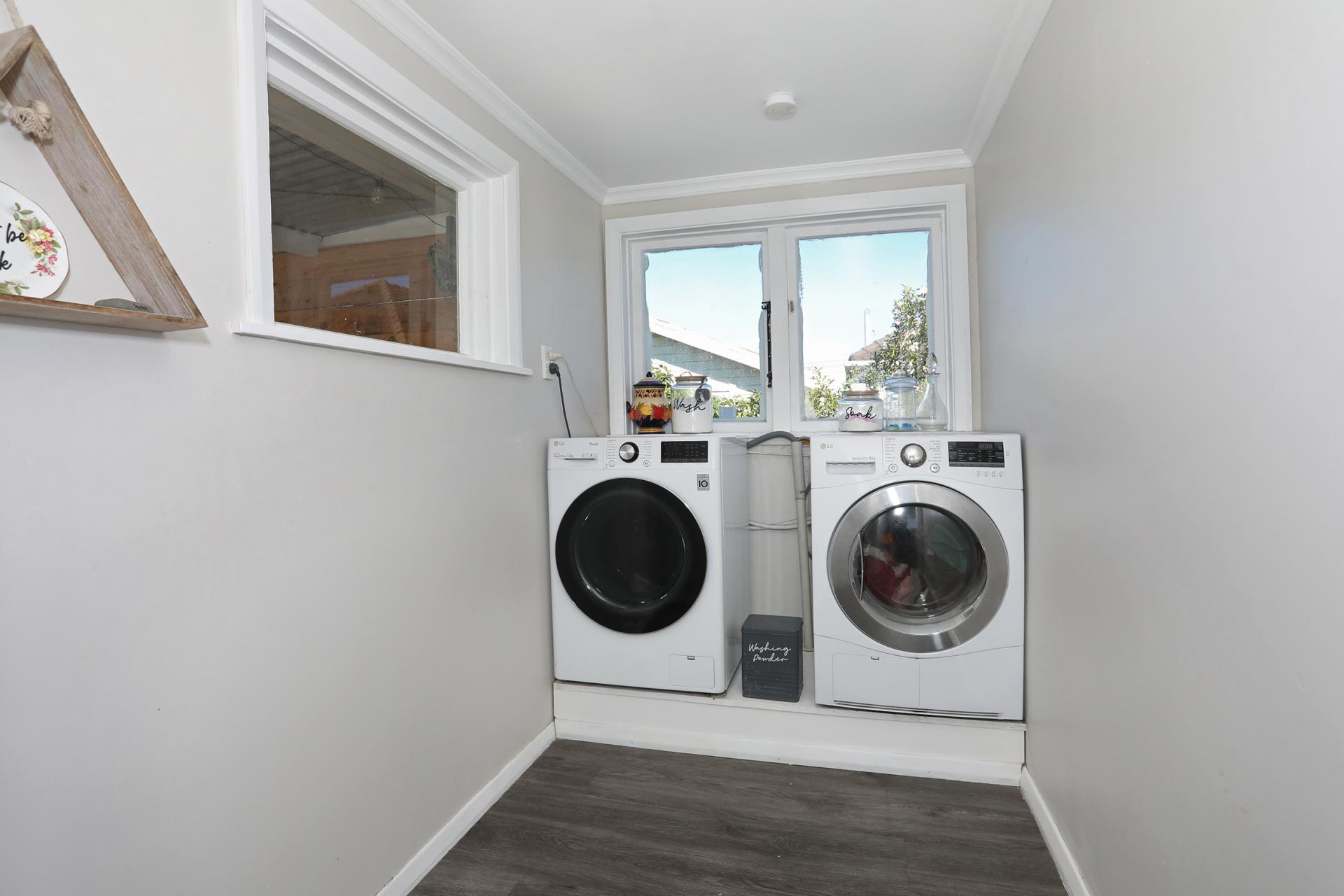 303 Kimbolton Road, Feilding
