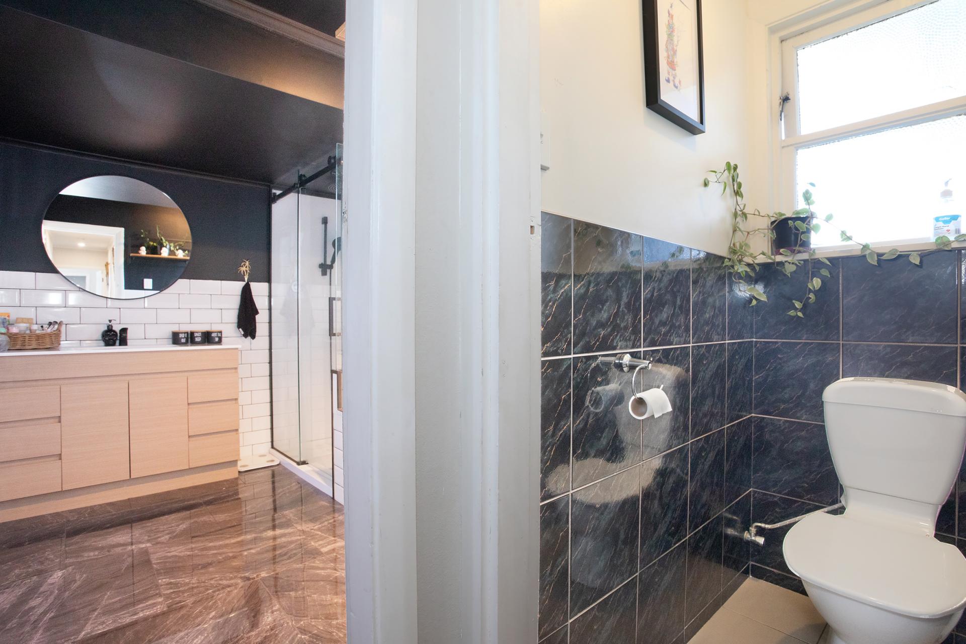 303 Kimbolton Road, Feilding