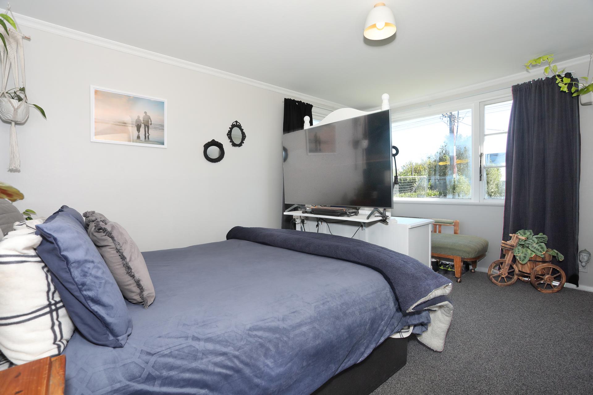 303 Kimbolton Road, Feilding