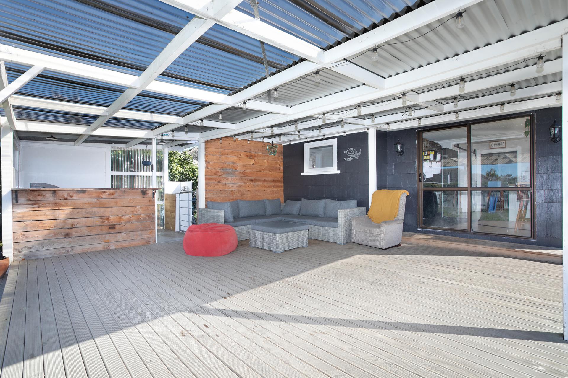 303 Kimbolton Road, Feilding