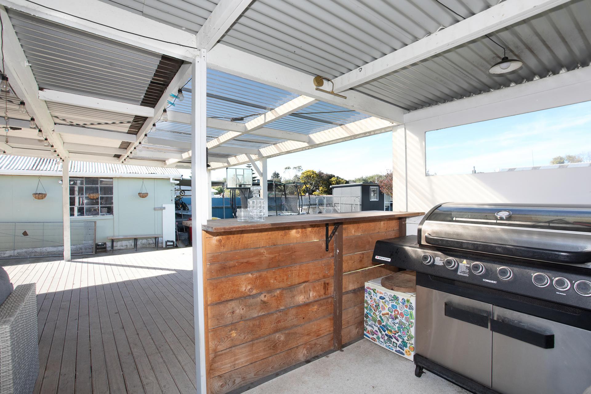 303 Kimbolton Road, Feilding