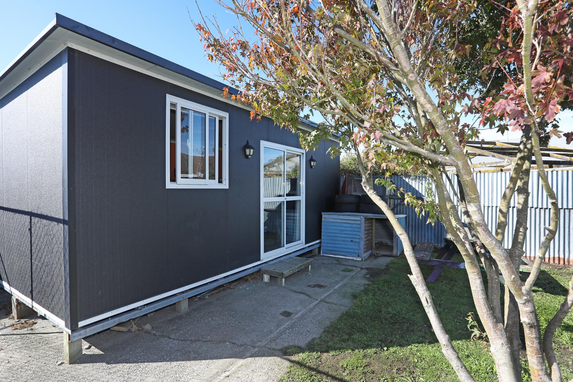 303 Kimbolton Road, Feilding