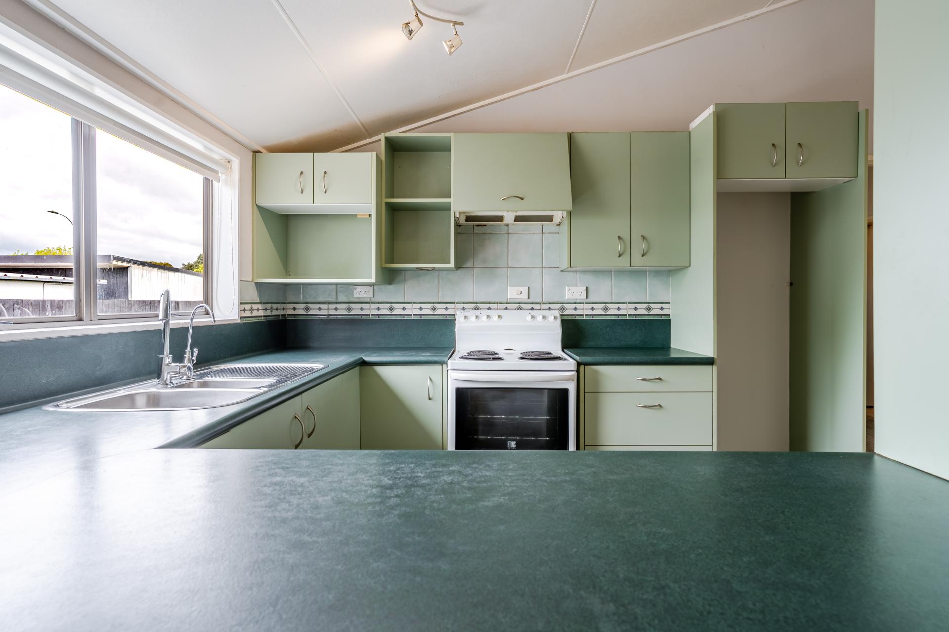 6 Marybank Mews, Highbury