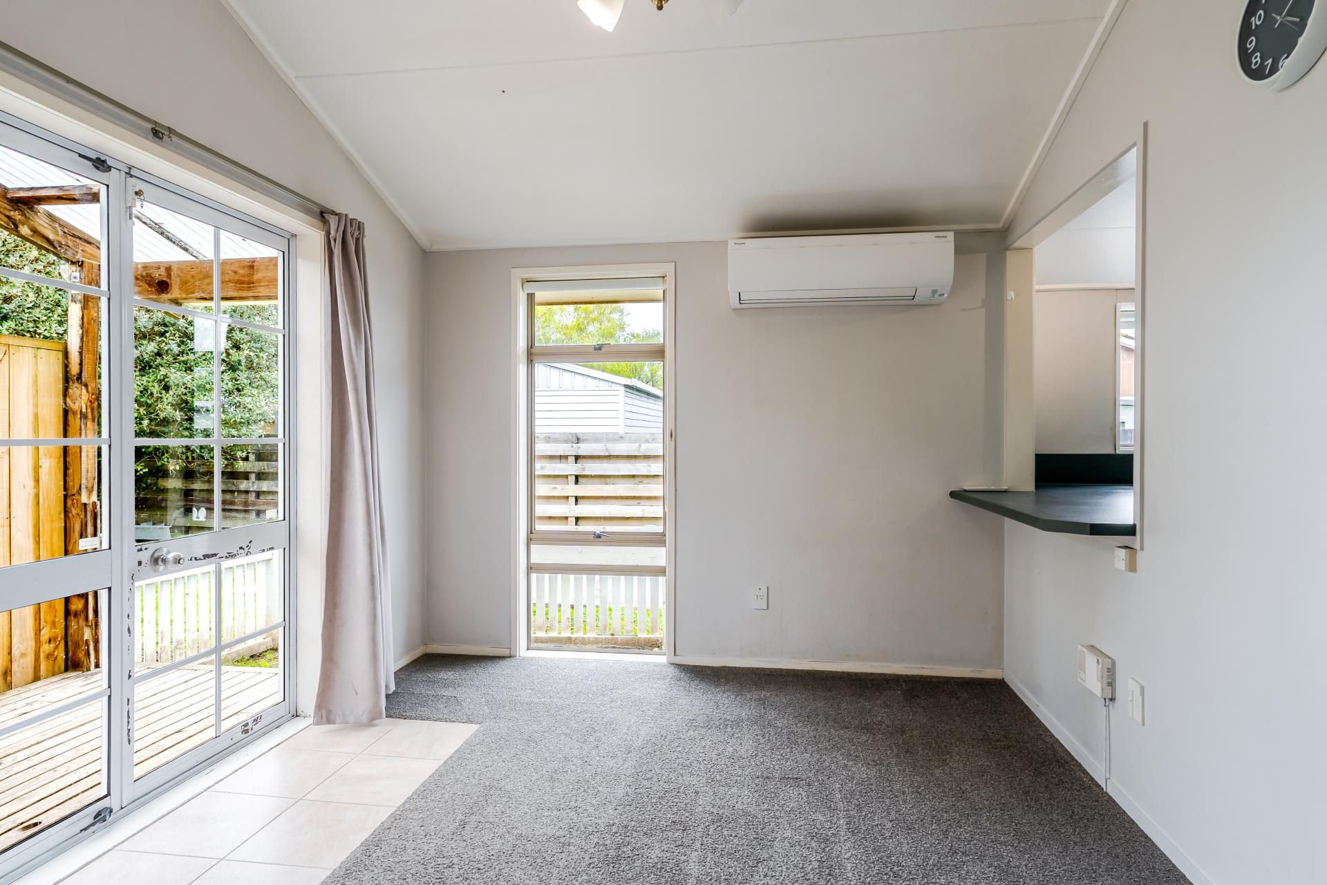 6 Marybank Mews, Highbury