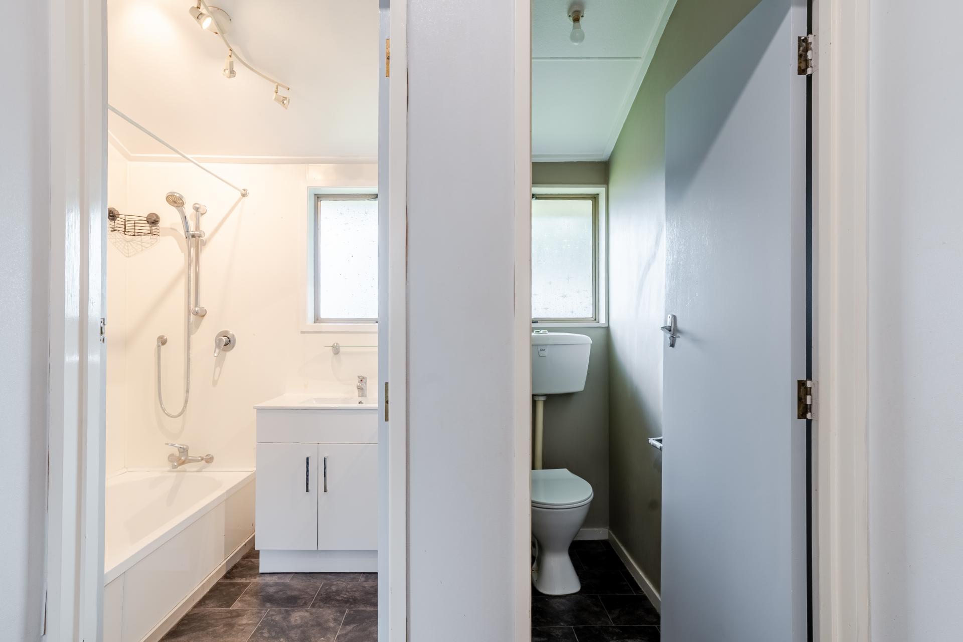 6 Marybank Mews, Highbury