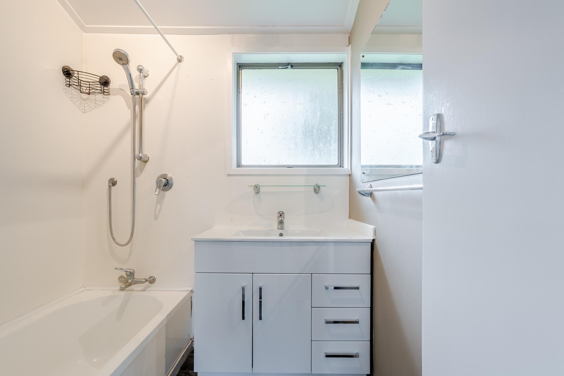 6 Marybank Mews, Highbury