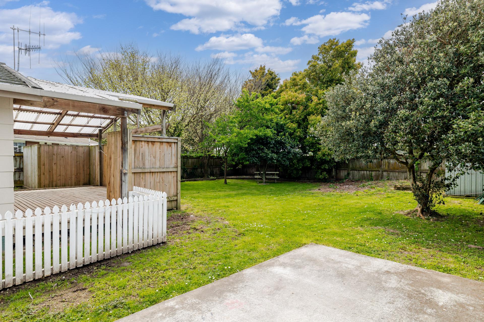 6 Marybank Mews, Highbury