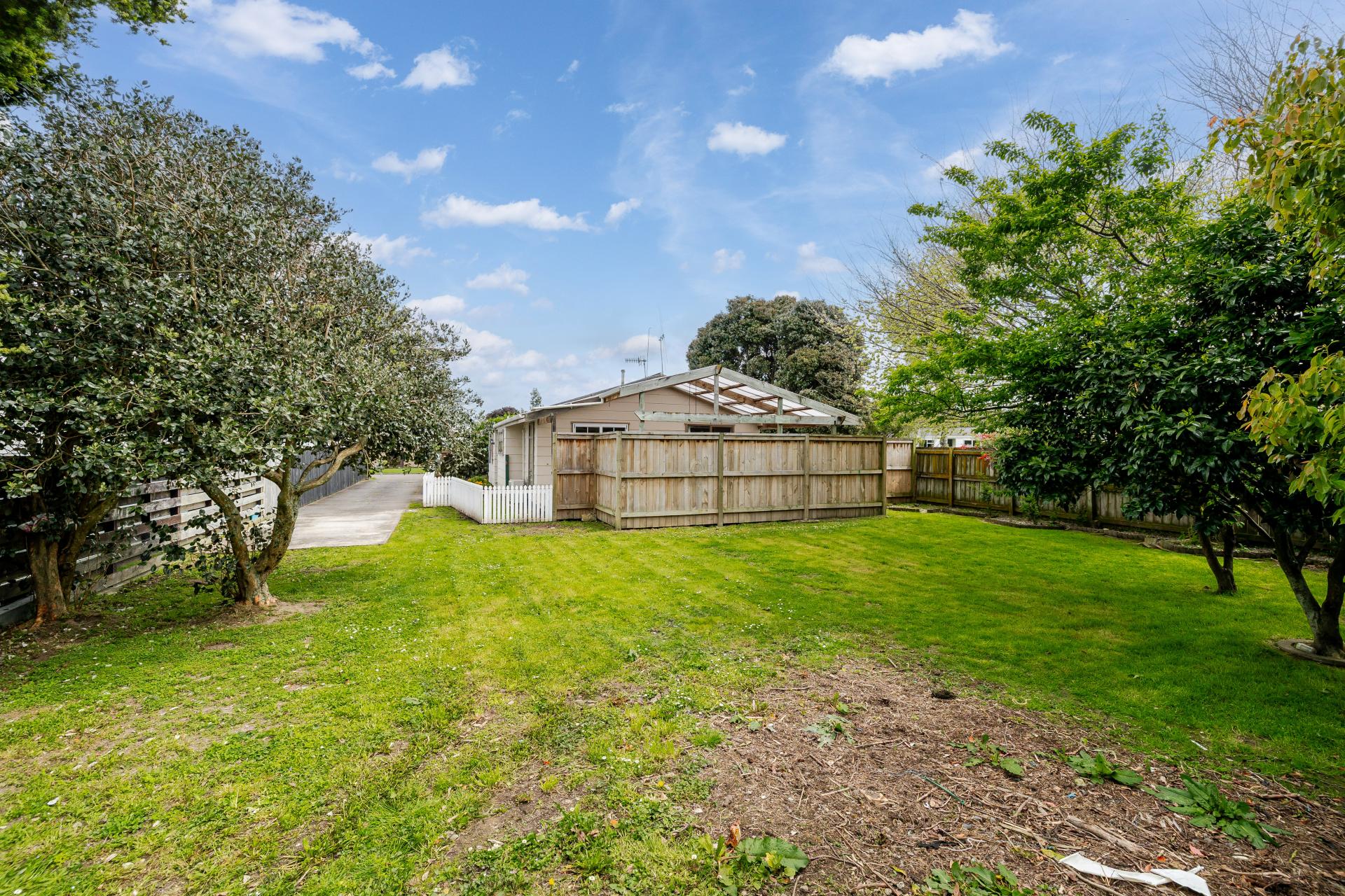 6 Marybank Mews, Highbury