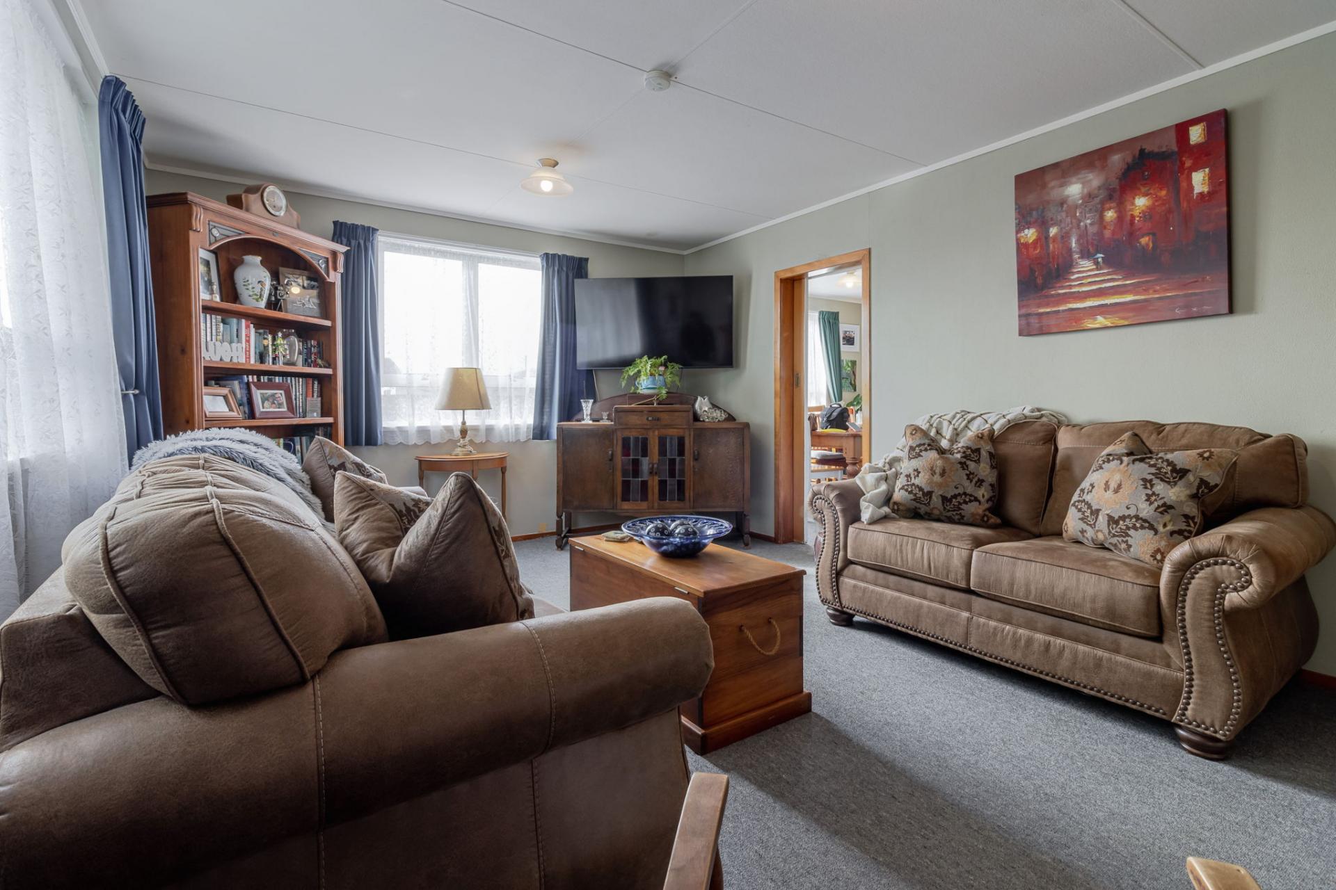 11 Otaki Place, Westbrook