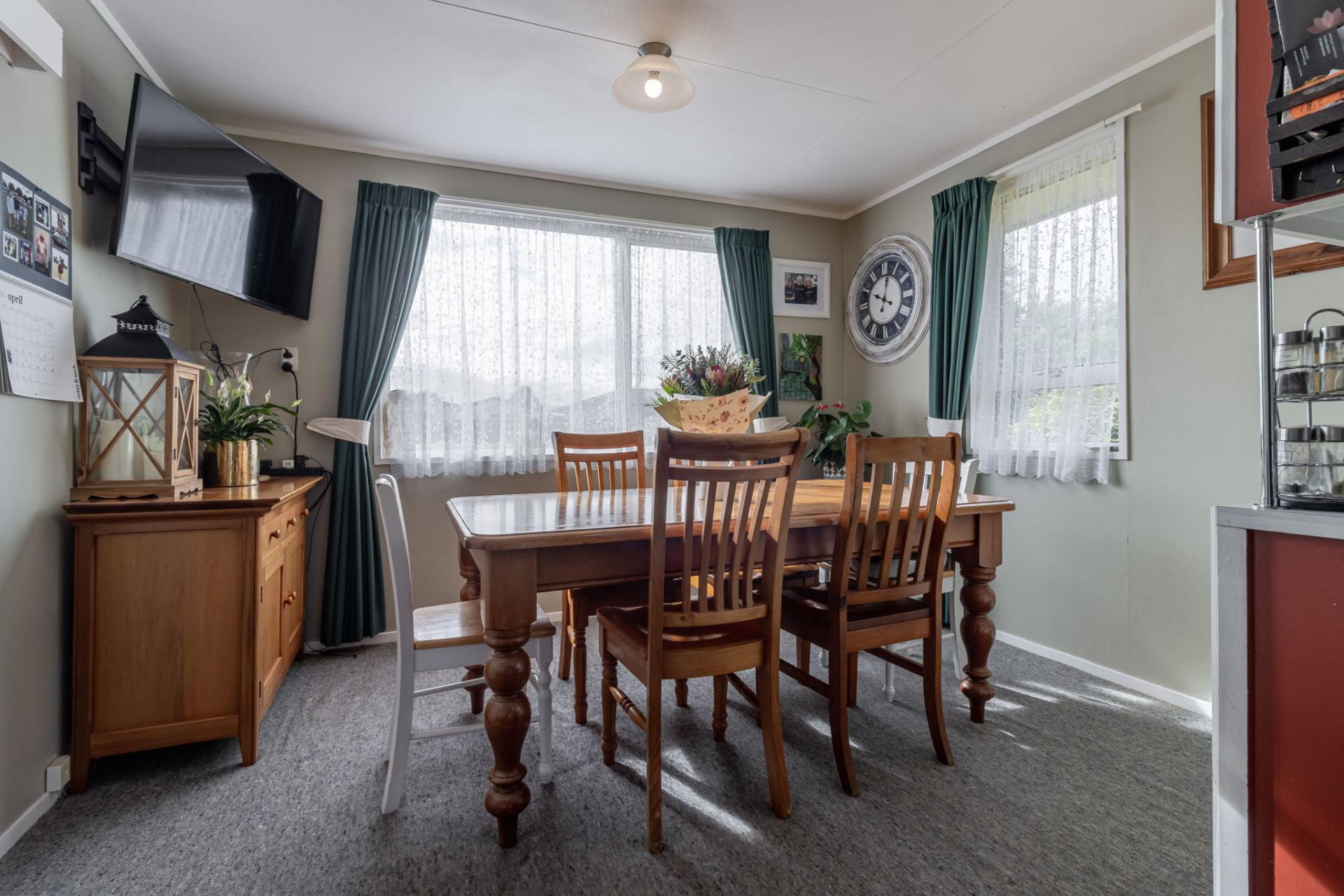 11 Otaki Place, Westbrook