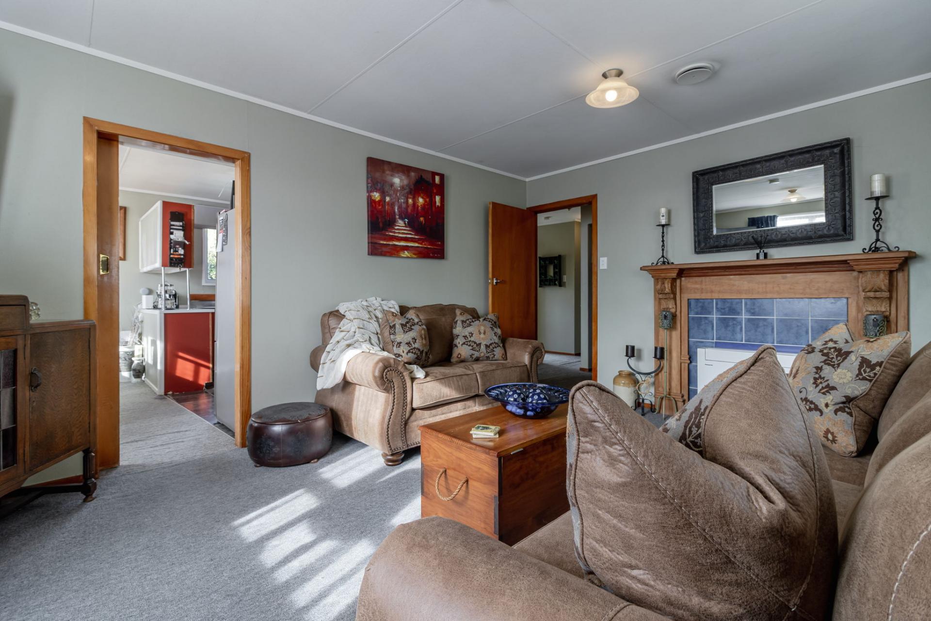 11 Otaki Place, Westbrook